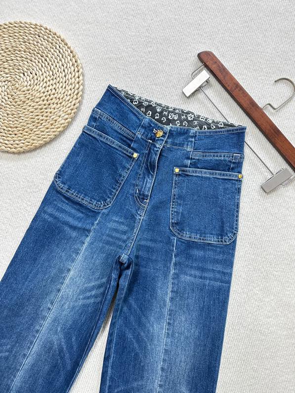 695f6d52d111b45b1d441ac644a26116_1769178047_3755.jpg 695f6d52d111b45b1d441ac644a26116_1769178047_3755.jpg