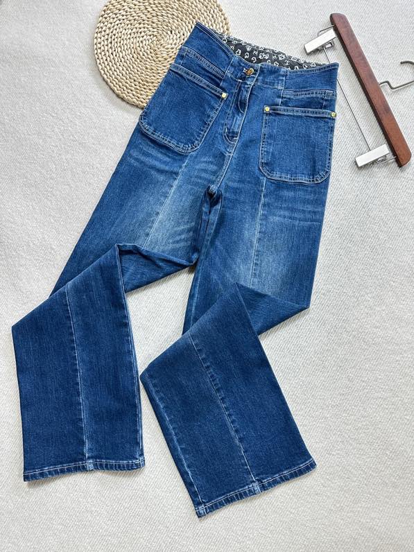 695f6d52d111b45b1d441ac644a26116_1769178047_4398.jpg 695f6d52d111b45b1d441ac644a26116_1769178047_4398.jpg