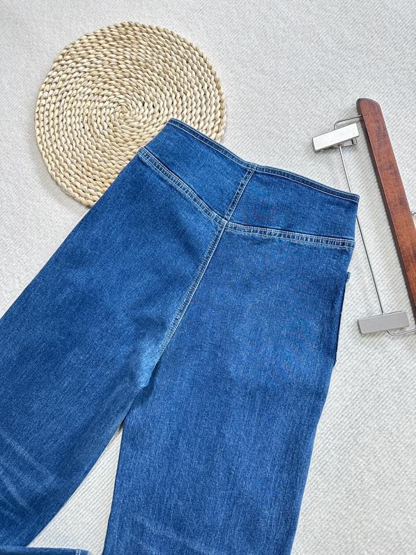 695f6d52d111b45b1d441ac644a26116_1769178047_4923.jpg 695f6d52d111b45b1d441ac644a26116_1769178047_4923.jpg