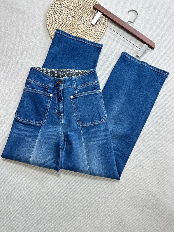 695f6d52d111b45b1d441ac644a26116_1769178047_5358.jpg 695f6d52d111b45b1d441ac644a26116_1769178047_5358.jpg