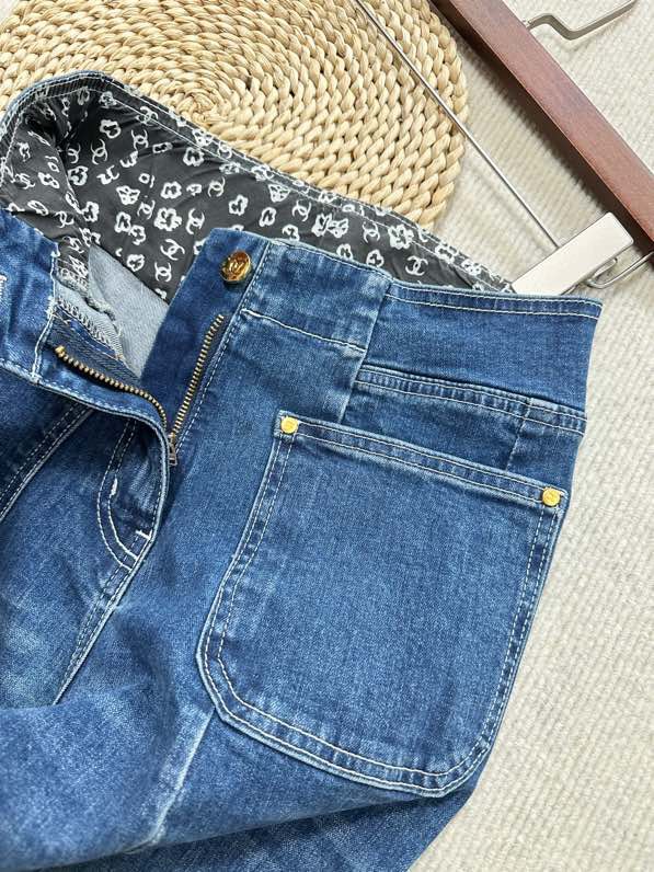 695f6d52d111b45b1d441ac644a26116_1769178047_6255.jpg 695f6d52d111b45b1d441ac644a26116_1769178047_6255.jpg