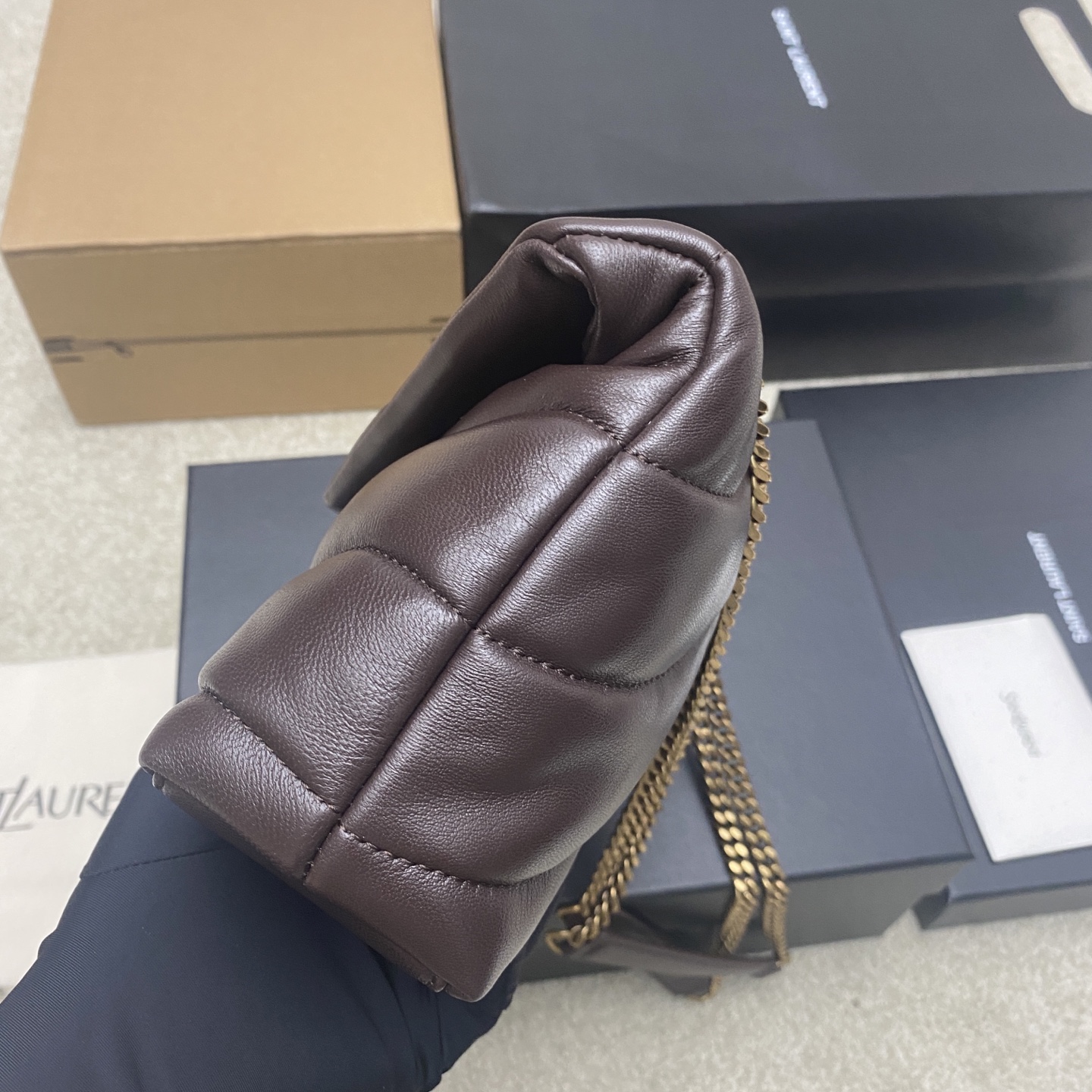 6fa2273ecbd035cd0172e0ecd9307d4e_1768356180_3877.jpg 6fa2273ecbd035cd0172e0ecd9307d4e_1768356180_3877_1768356474.jpg