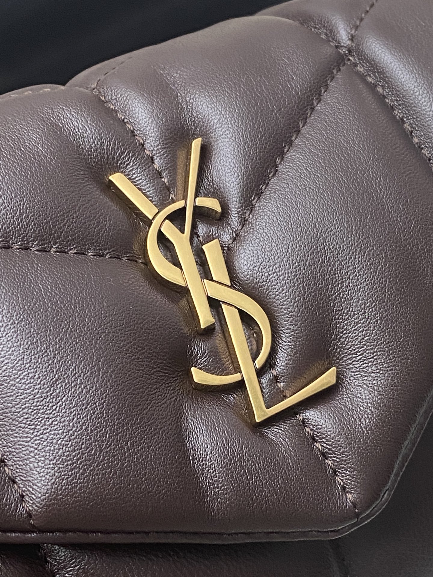 6fa2273ecbd035cd0172e0ecd9307d4e_1768356180_7011.jpg 6fa2273ecbd035cd0172e0ecd9307d4e_1768356180_7011_1768356474.jpg