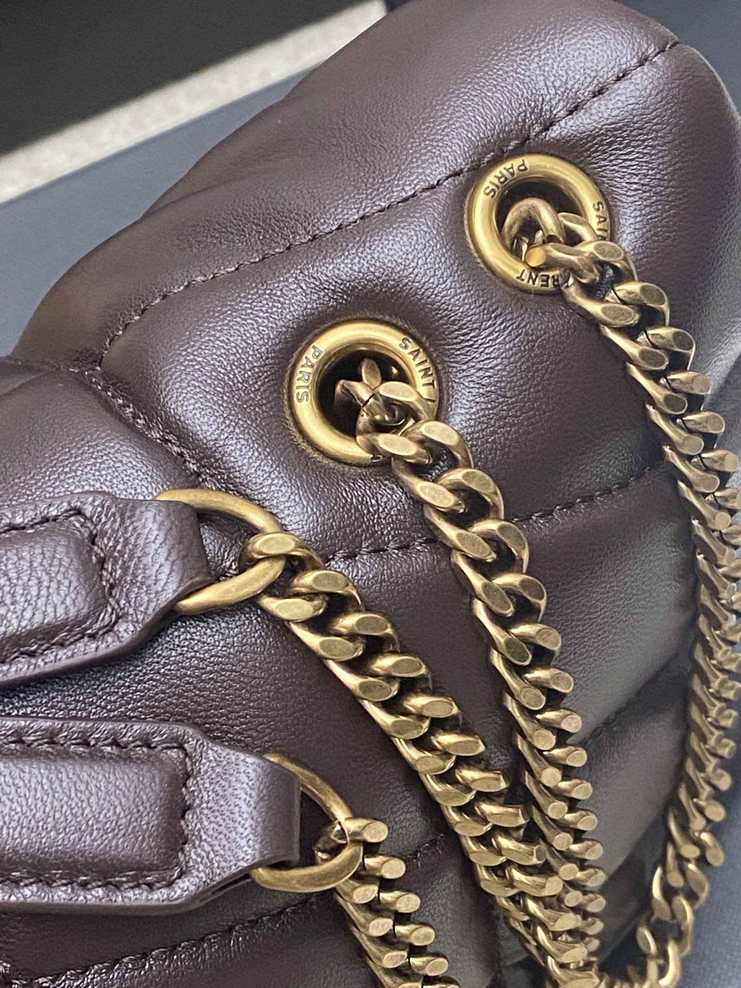 6fa2273ecbd035cd0172e0ecd9307d4e_1768356180_848.jpg 6fa2273ecbd035cd0172e0ecd9307d4e_1768356180_848_1768356474.jpg