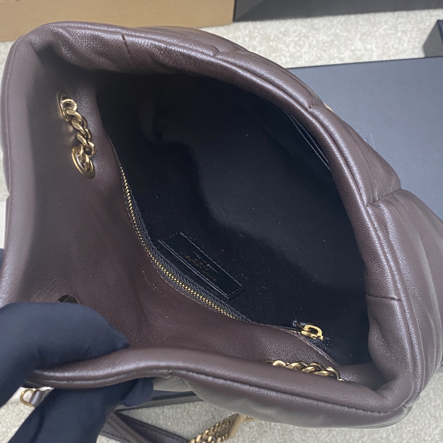 6fa2273ecbd035cd0172e0ecd9307d4e_1768356181_1138.jpg 6fa2273ecbd035cd0172e0ecd9307d4e_1768356181_1138_1768356474.jpg