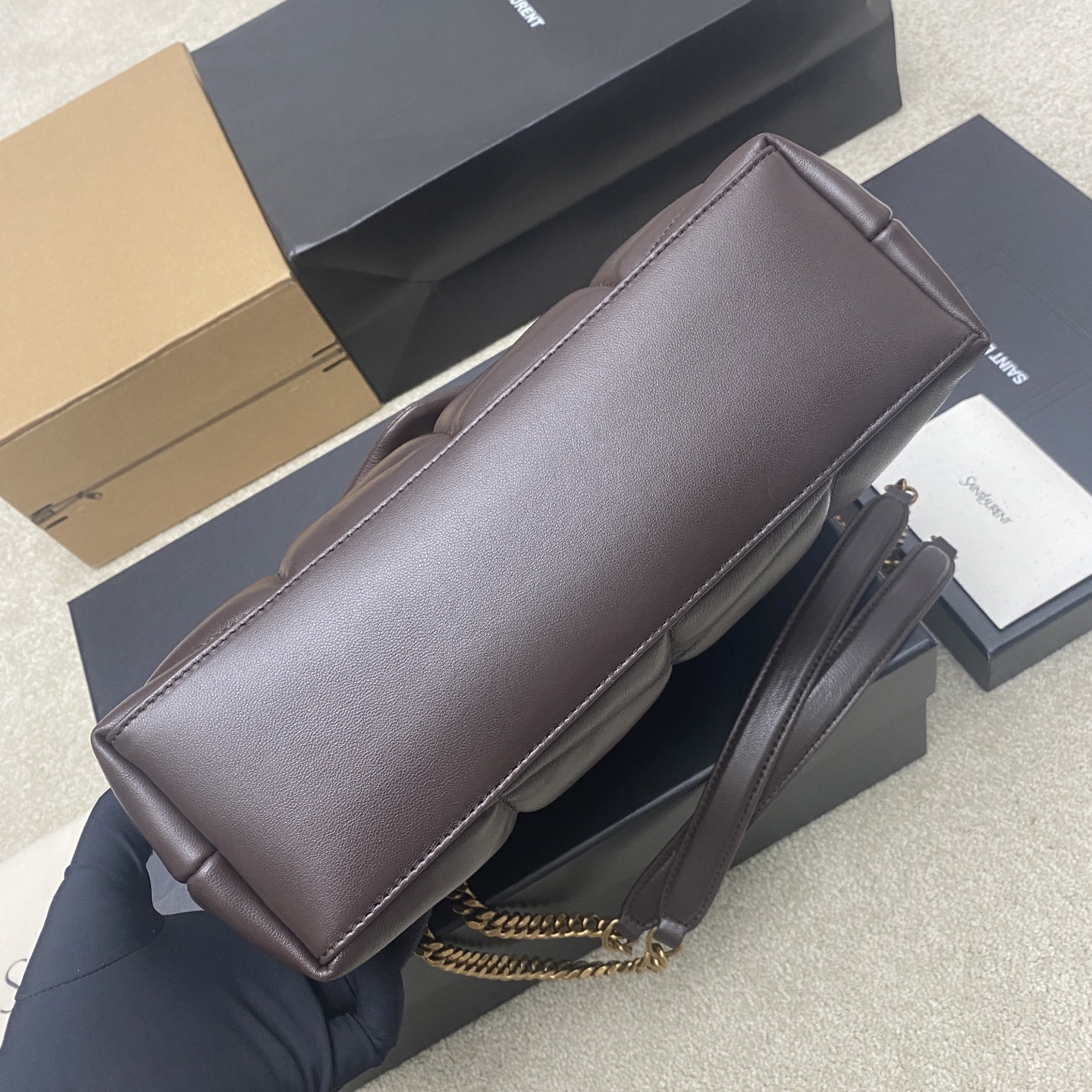 6fa2273ecbd035cd0172e0ecd9307d4e_1768356522_1372.jpg 6fa2273ecbd035cd0172e0ecd9307d4e_1768356522_1372.jpg