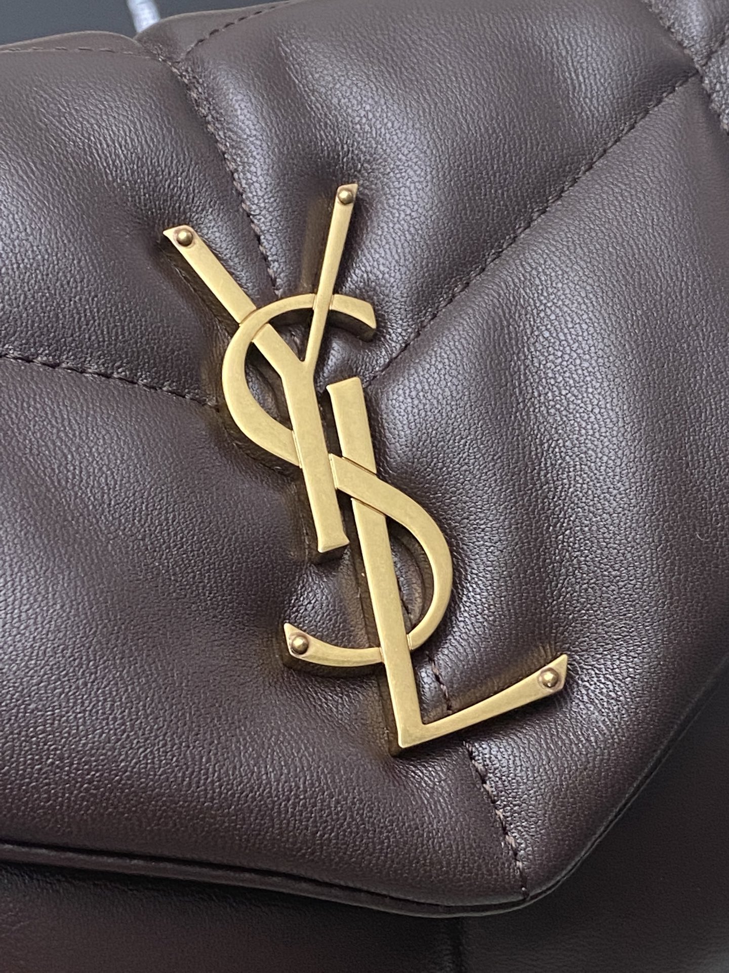 6fa2273ecbd035cd0172e0ecd9307d4e_1768356522_2895.jpg 6fa2273ecbd035cd0172e0ecd9307d4e_1768356522_2895.jpg