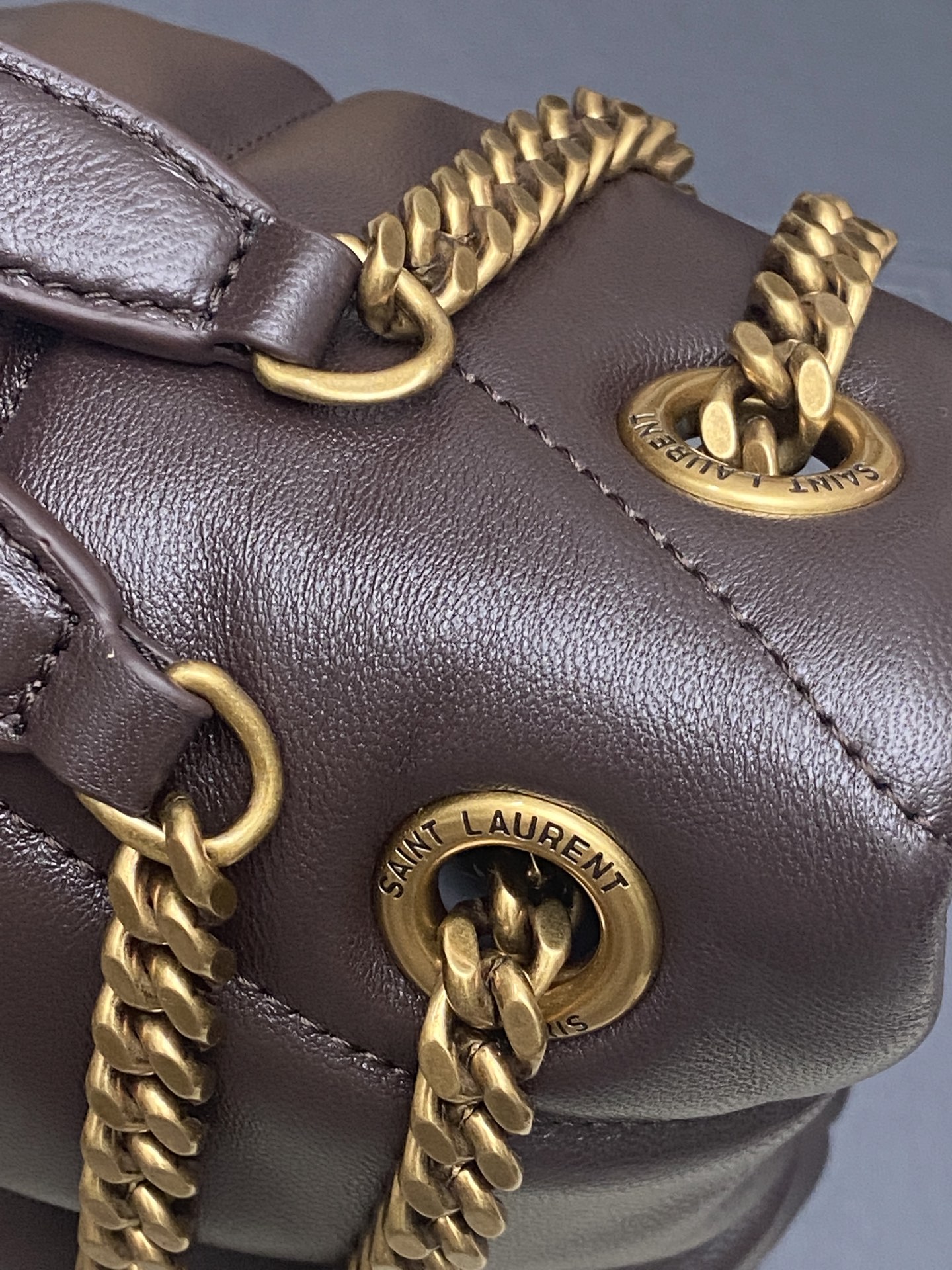 6fa2273ecbd035cd0172e0ecd9307d4e_1768356522_4669.jpg 6fa2273ecbd035cd0172e0ecd9307d4e_1768356522_4669.jpg