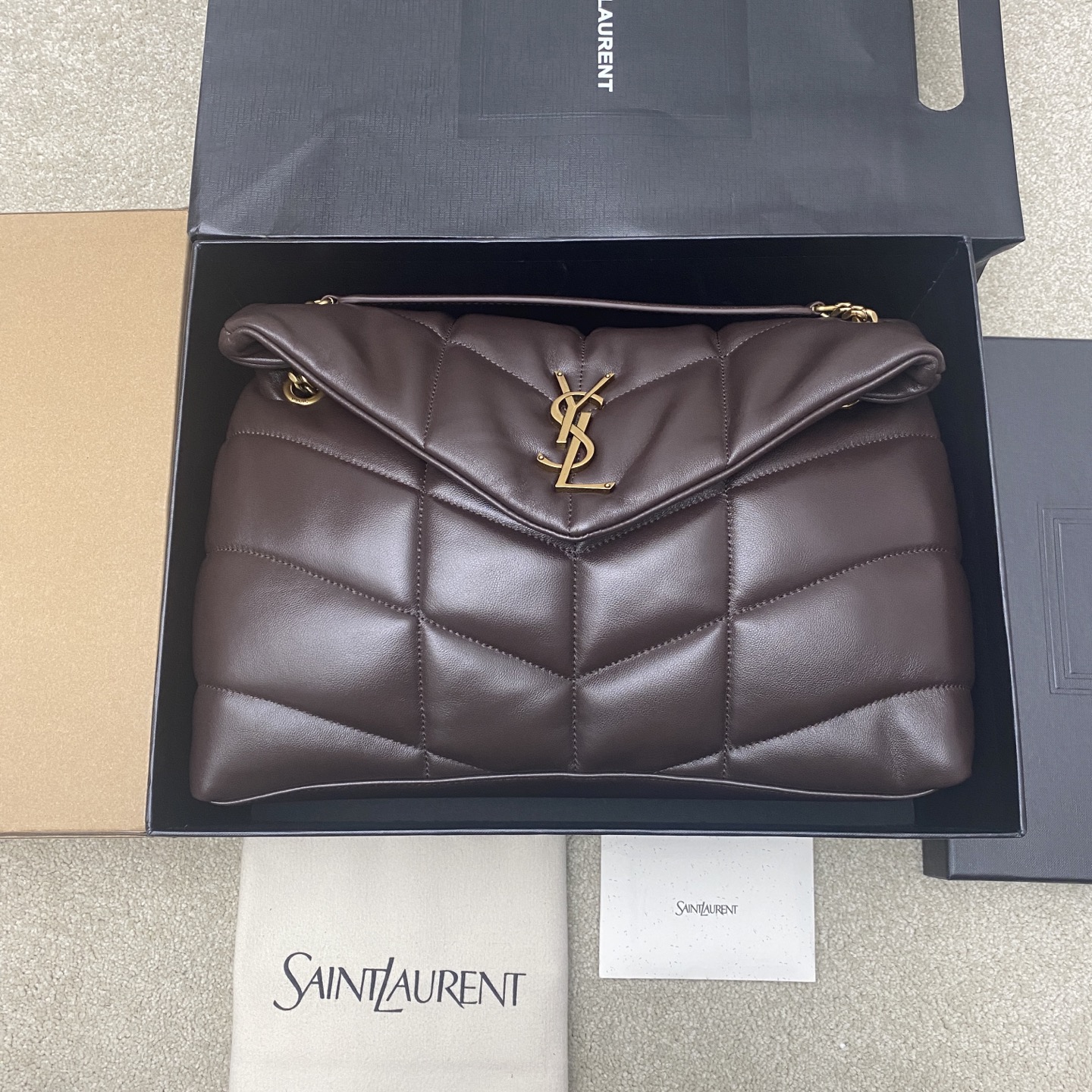 6fa2273ecbd035cd0172e0ecd9307d4e_1768356812_6051.jpg 6fa2273ecbd035cd0172e0ecd9307d4e_1768356812_6051.jpg