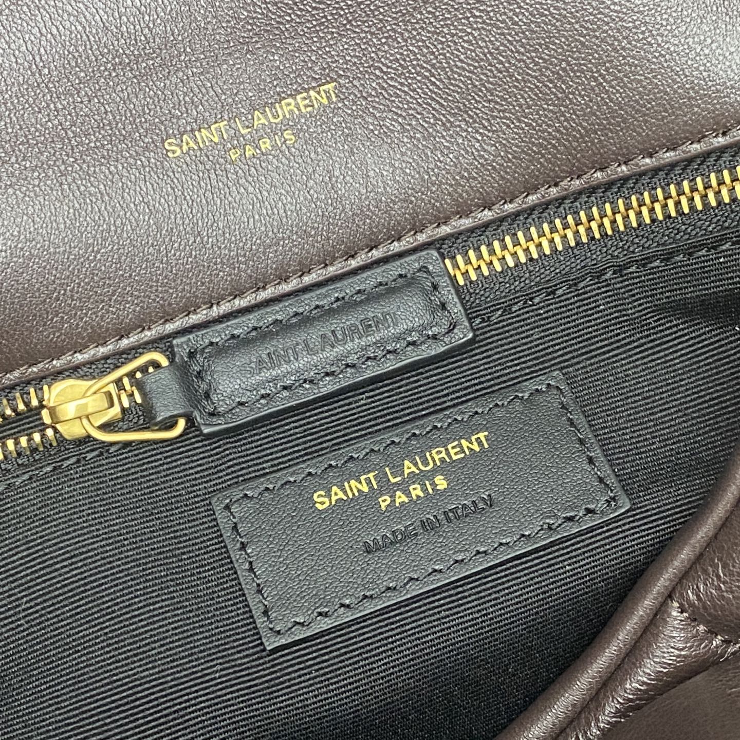 6fa2273ecbd035cd0172e0ecd9307d4e_1768356813_8674.jpg 6fa2273ecbd035cd0172e0ecd9307d4e_1768356813_8674.jpg