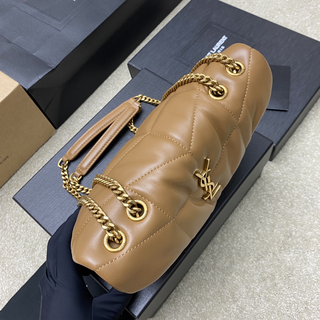 6fa2273ecbd035cd0172e0ecd9307d4e_1768357332_5403.jpg 6fa2273ecbd035cd0172e0ecd9307d4e_1768357332_5403_1768357381.jpg