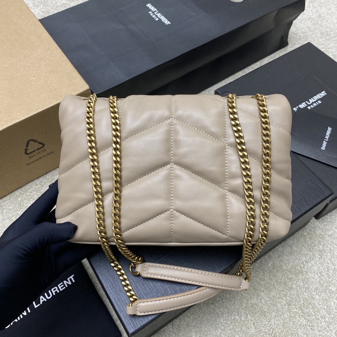 6fa2273ecbd035cd0172e0ecd9307d4e_1768357674_7099.jpg 6fa2273ecbd035cd0172e0ecd9307d4e_1768357674_7099_1768357862.jpg