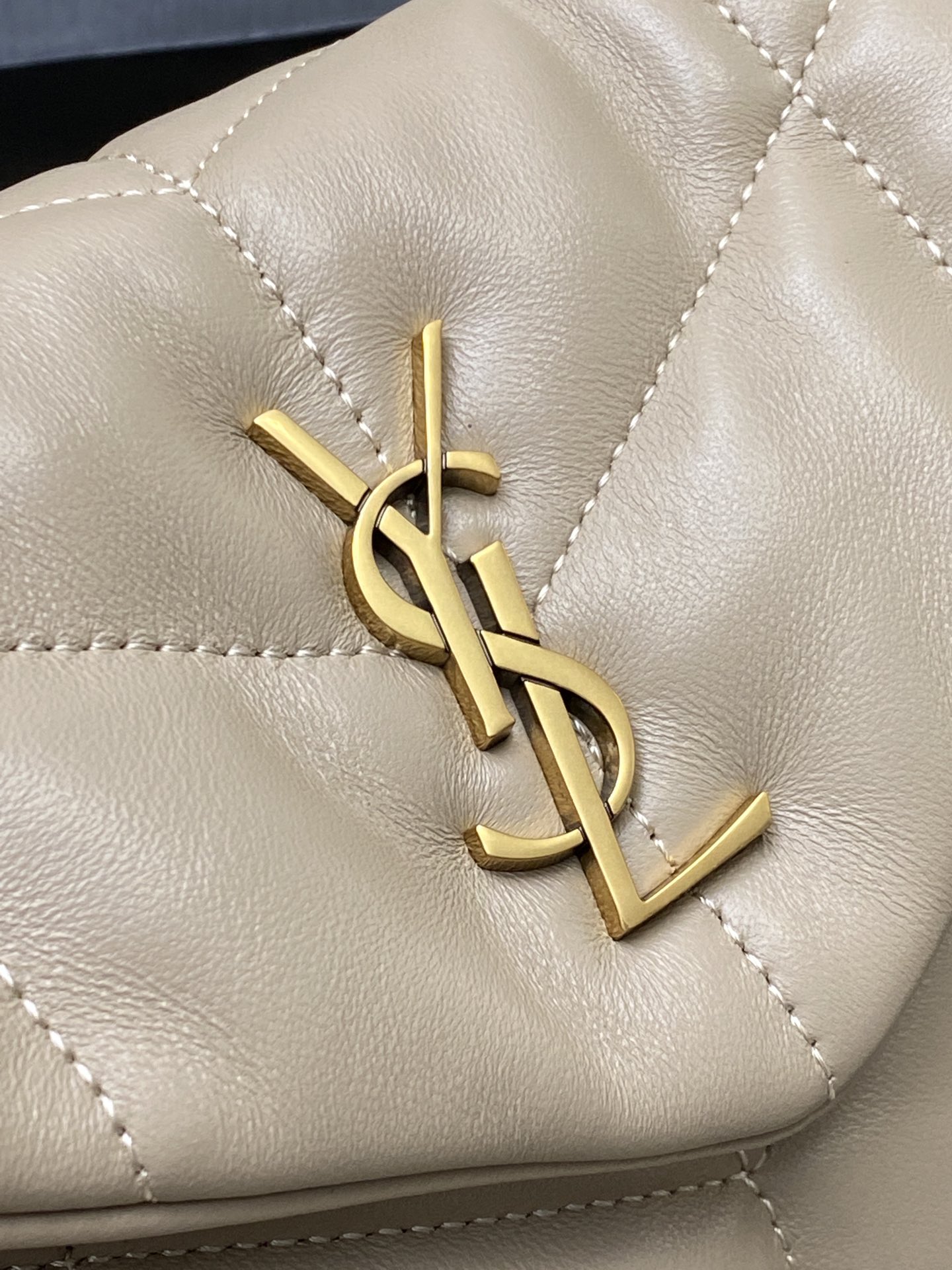 6fa2273ecbd035cd0172e0ecd9307d4e_1768357674_9921.jpg 6fa2273ecbd035cd0172e0ecd9307d4e_1768357674_9921_1768357862.jpg