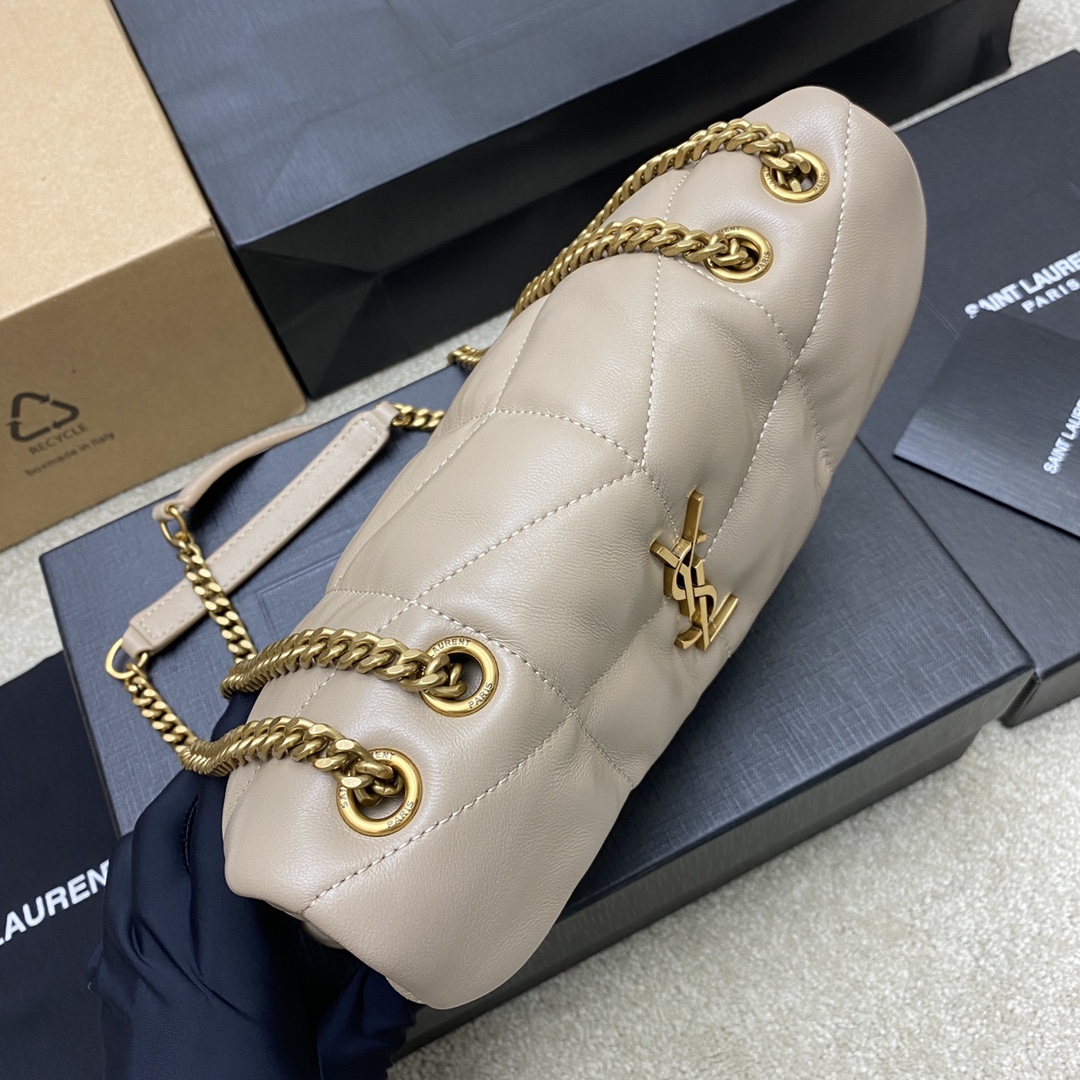 6fa2273ecbd035cd0172e0ecd9307d4e_1768357675_0921.jpg 6fa2273ecbd035cd0172e0ecd9307d4e_1768357675_0921_1768357862.jpg