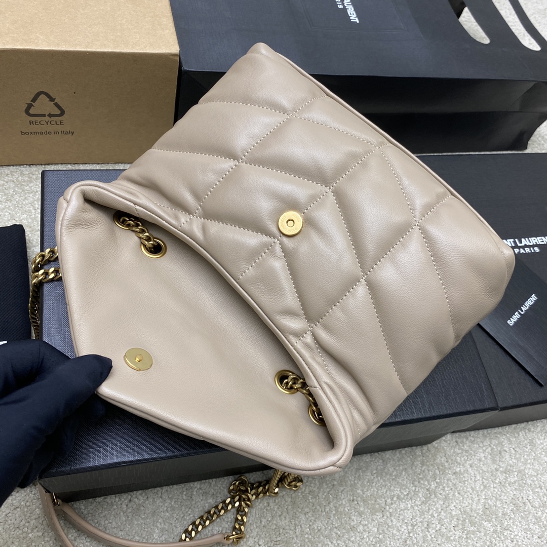 6fa2273ecbd035cd0172e0ecd9307d4e_1768357675_1872.jpg 6fa2273ecbd035cd0172e0ecd9307d4e_1768357675_1872_1768357862.jpg