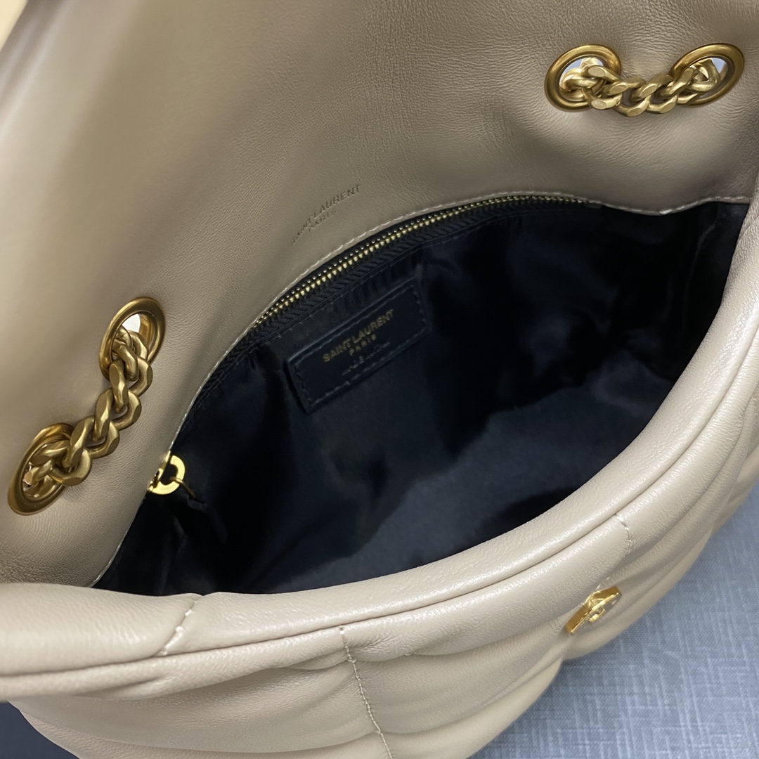 6fa2273ecbd035cd0172e0ecd9307d4e_1768357675_2885.jpg 6fa2273ecbd035cd0172e0ecd9307d4e_1768357675_2885_1768357862.jpg