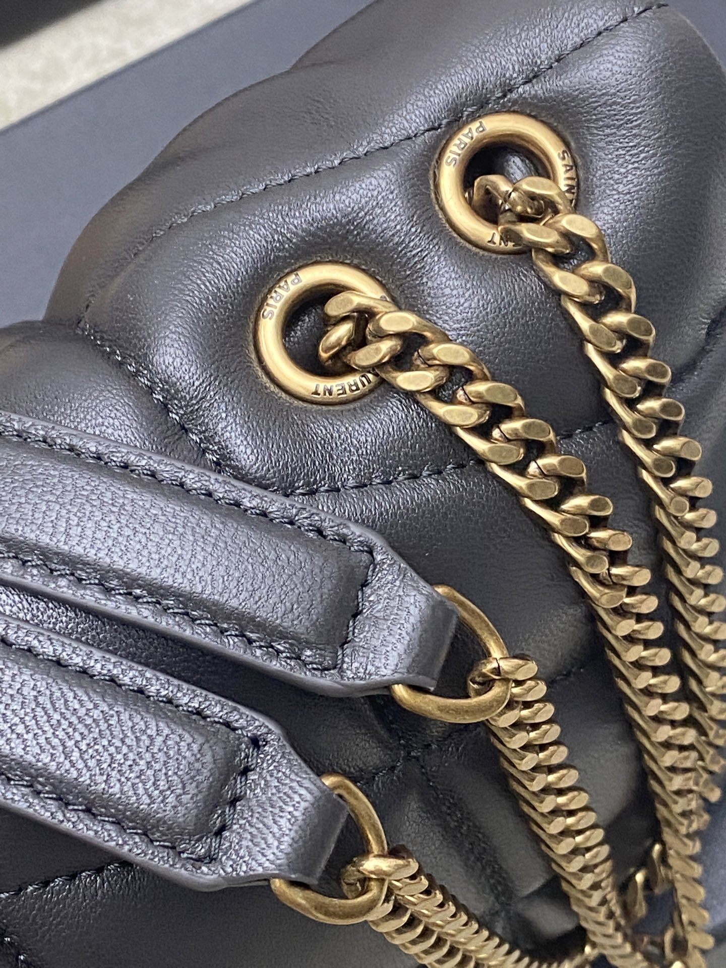 6fa2273ecbd035cd0172e0ecd9307d4e_1768358033_228.jpg 6fa2273ecbd035cd0172e0ecd9307d4e_1768358033_228_1768358116.jpg