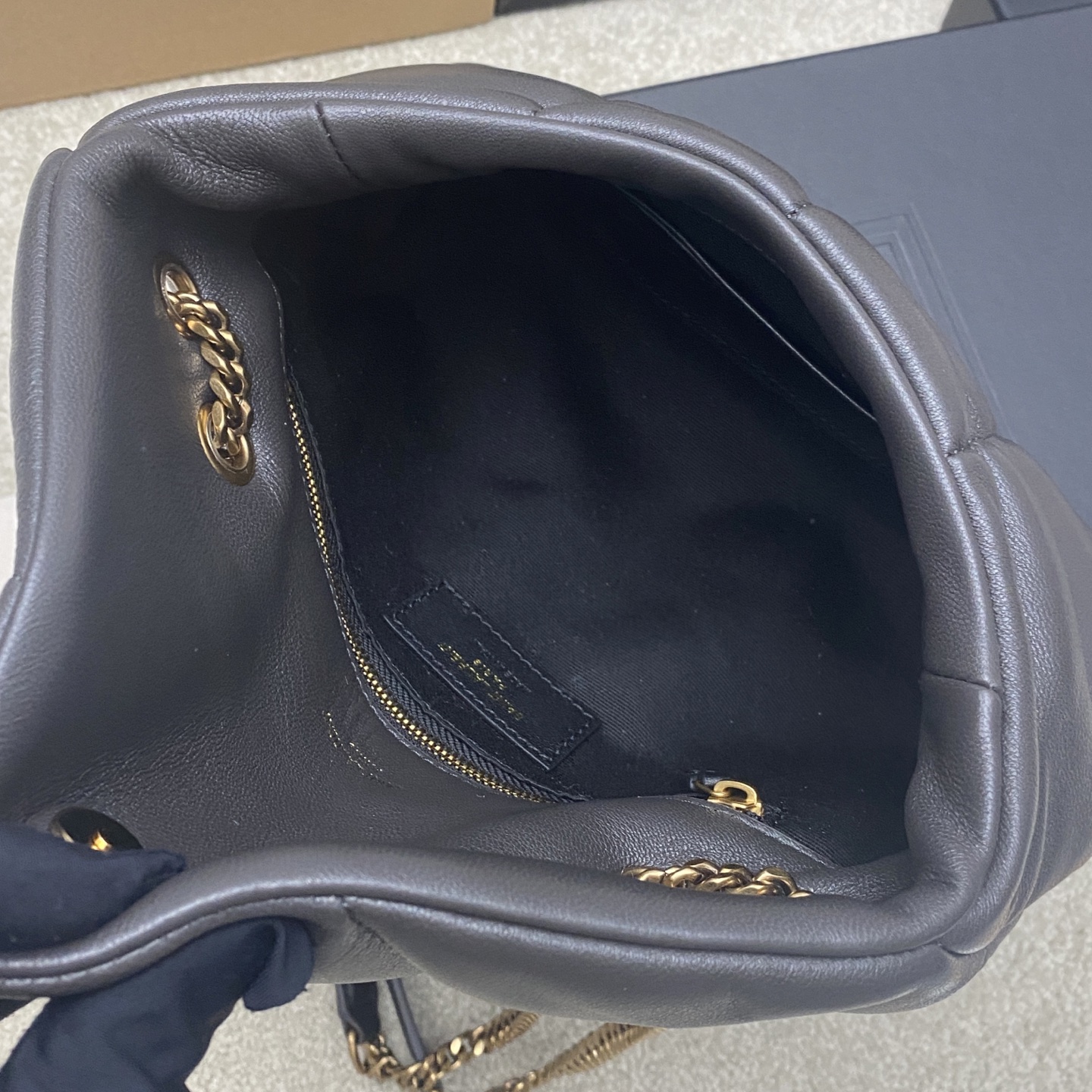 6fa2273ecbd035cd0172e0ecd9307d4e_1768358033_4937.jpg 6fa2273ecbd035cd0172e0ecd9307d4e_1768358033_4937_1768358116.jpg