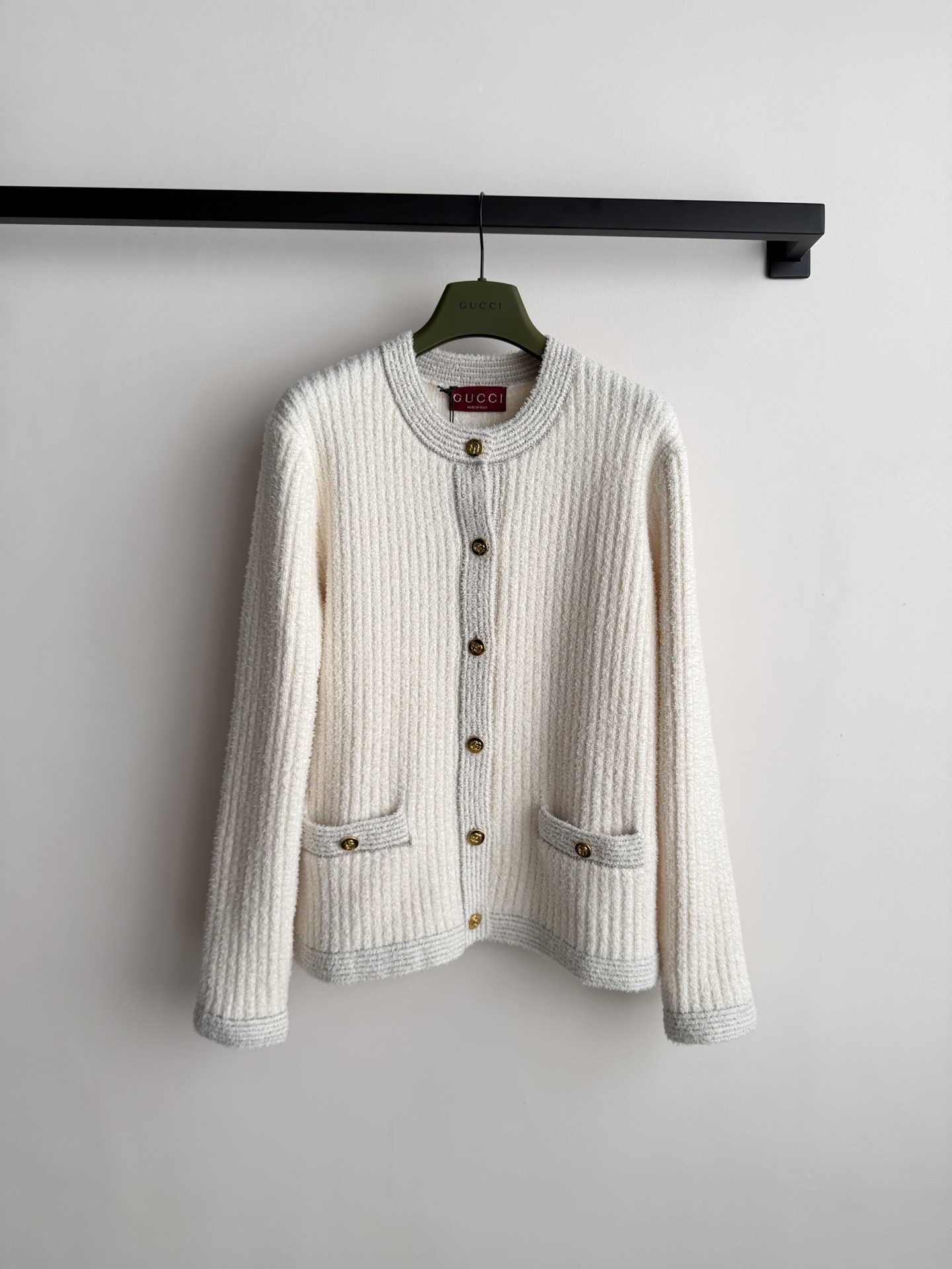 77ad5043cc4caafffb0ed5289558d19f_1767314704_2474.jpg 77ad5043cc4caafffb0ed5289558d19f_1767314704_2474.jpg