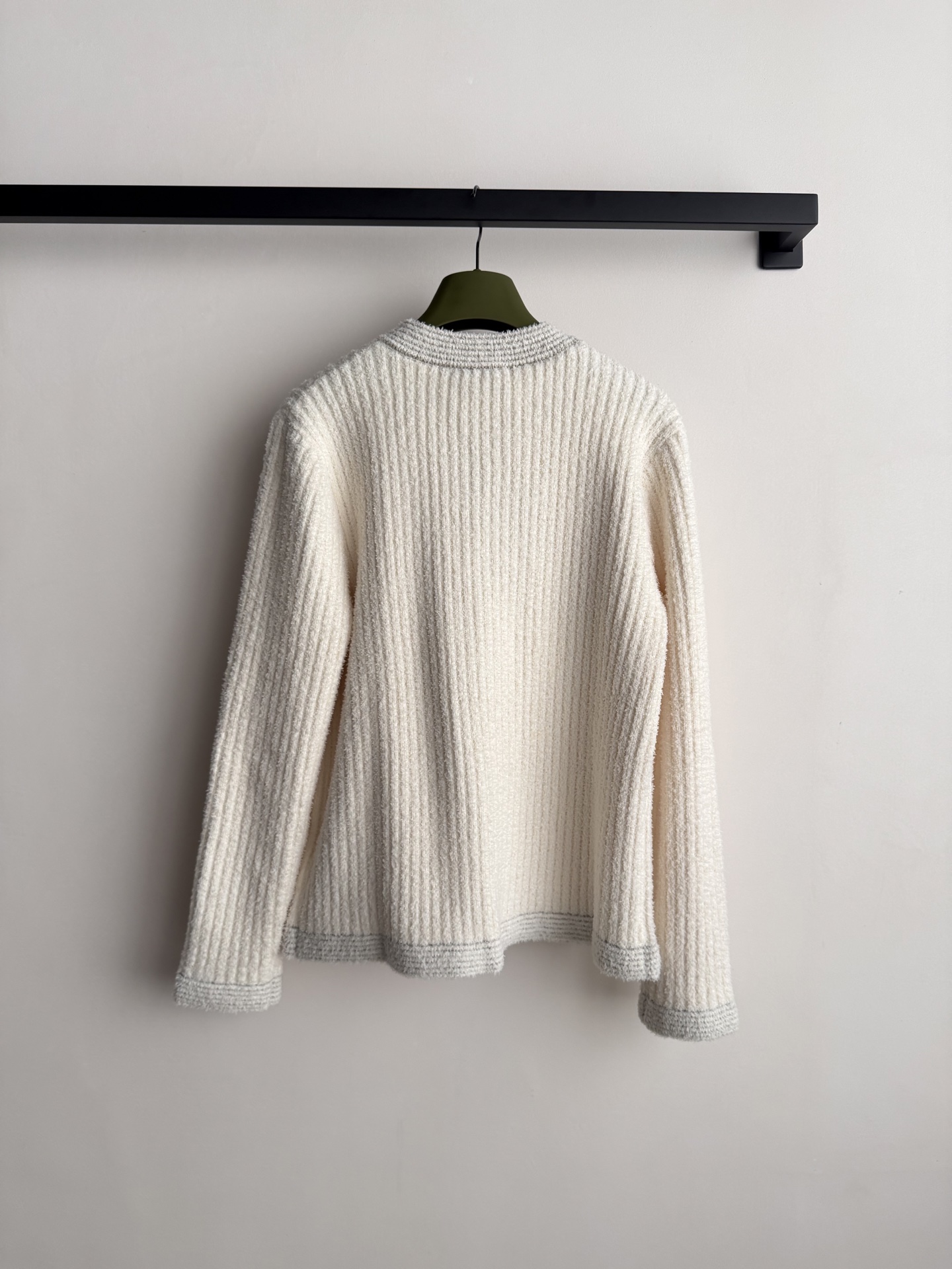 77ad5043cc4caafffb0ed5289558d19f_1767314706_0663.jpg 77ad5043cc4caafffb0ed5289558d19f_1767314706_0663.jpg