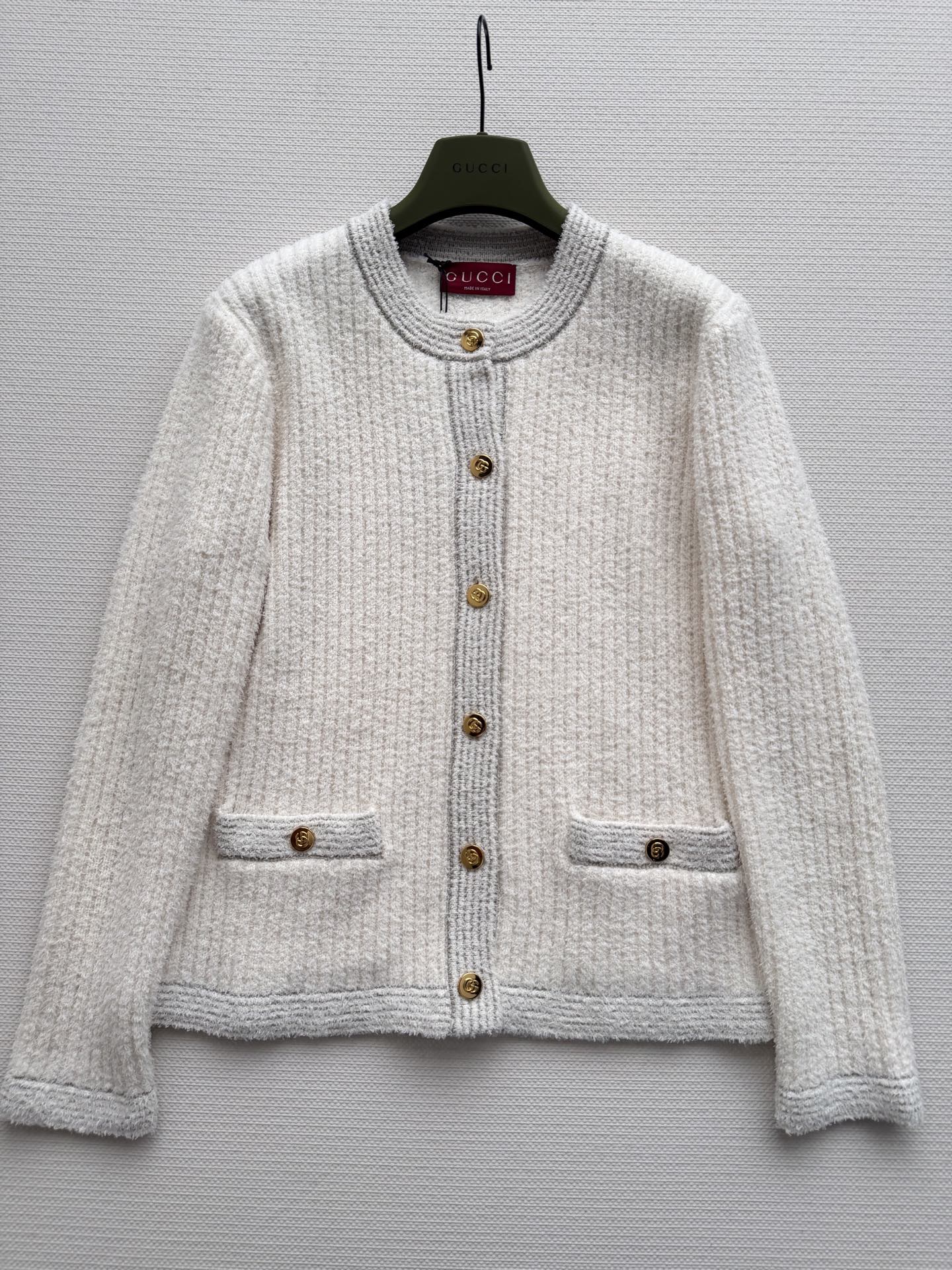 77ad5043cc4caafffb0ed5289558d19f_1767314706_2092.jpg 77ad5043cc4caafffb0ed5289558d19f_1767314706_2092.jpg