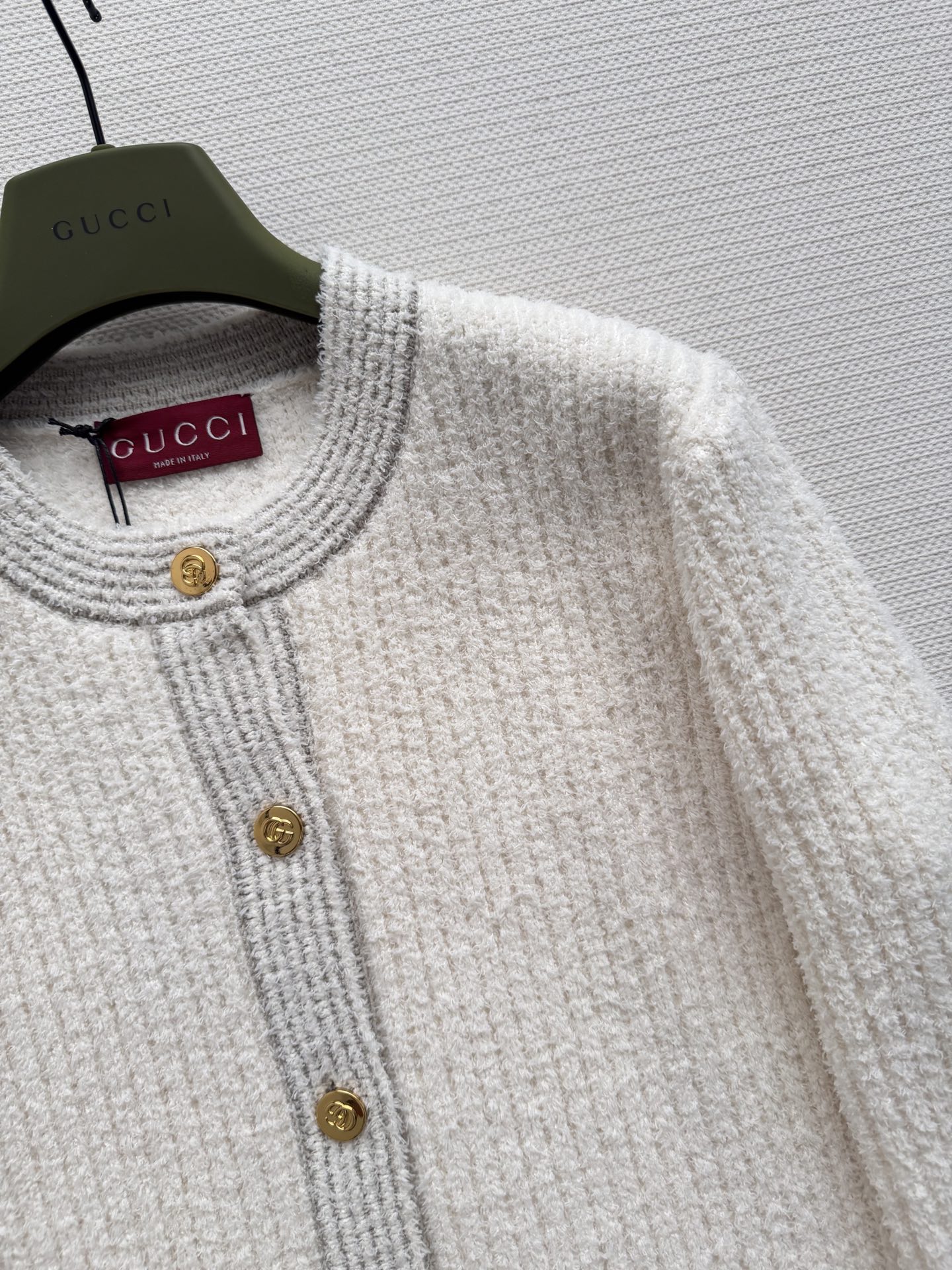 77ad5043cc4caafffb0ed5289558d19f_1767314706_3975.jpg 77ad5043cc4caafffb0ed5289558d19f_1767314706_3975.jpg