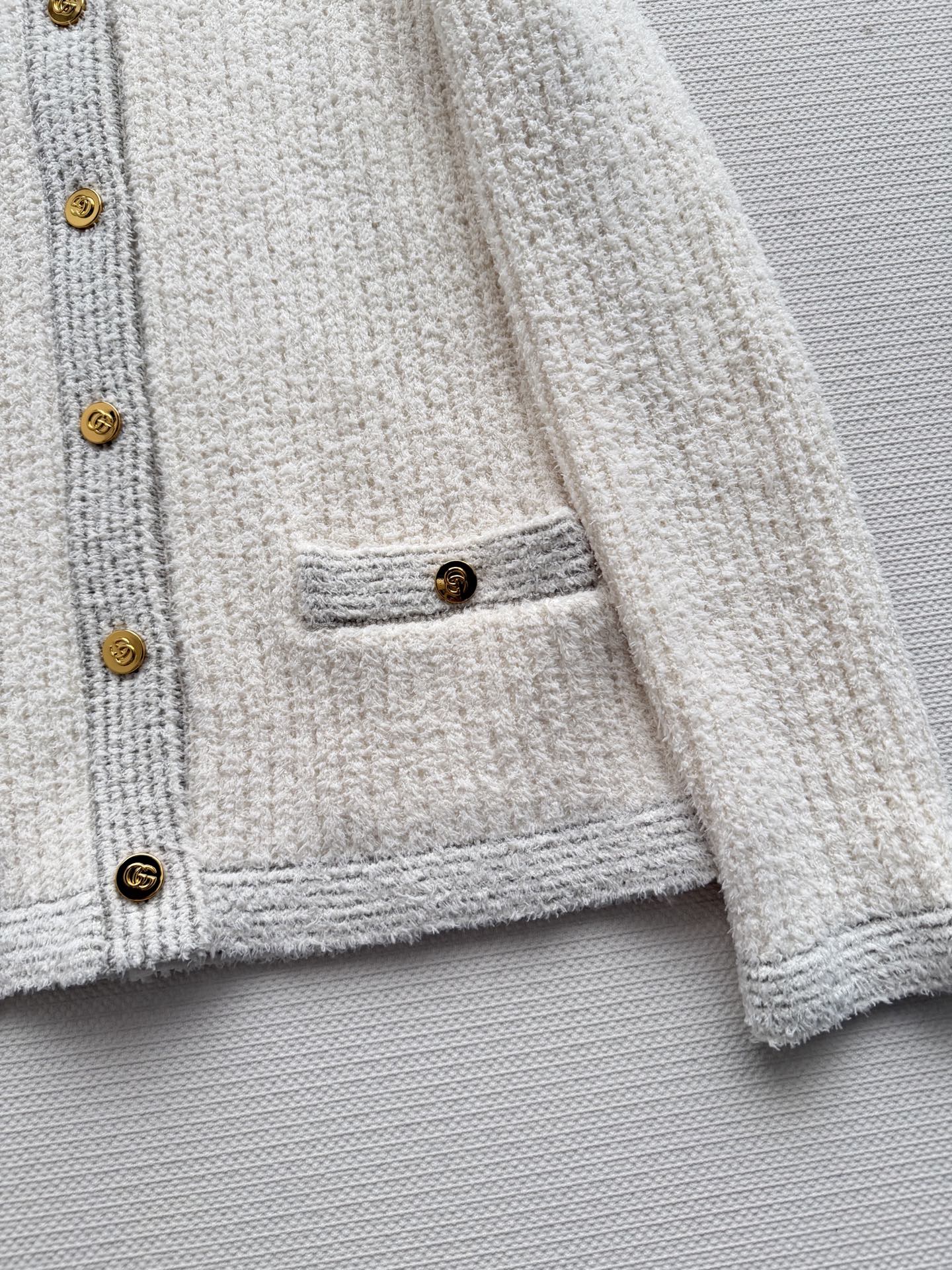 77ad5043cc4caafffb0ed5289558d19f_1767314706_5704.jpg 77ad5043cc4caafffb0ed5289558d19f_1767314706_5704.jpg