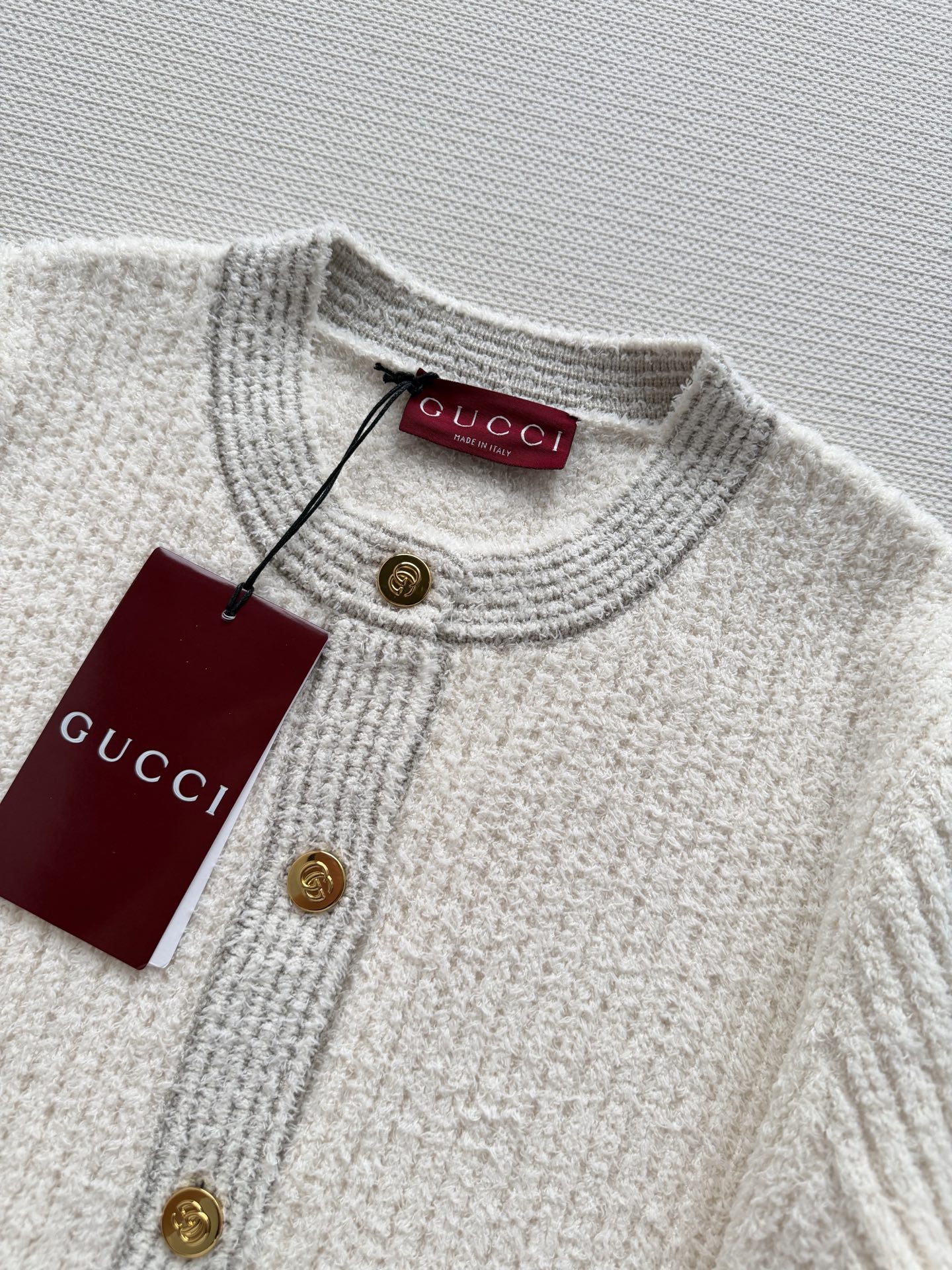 77ad5043cc4caafffb0ed5289558d19f_1767314706_7931.jpg 77ad5043cc4caafffb0ed5289558d19f_1767314706_7931.jpg