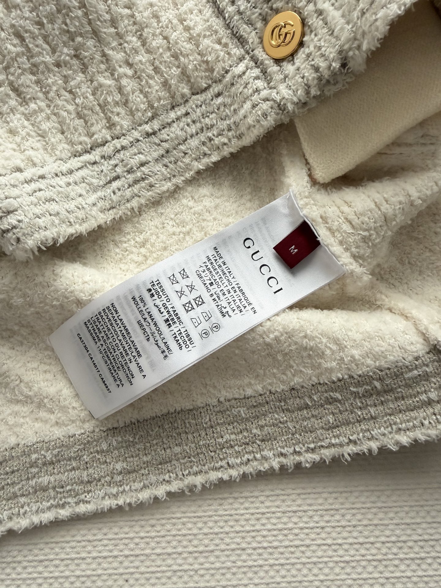 77ad5043cc4caafffb0ed5289558d19f_1767314707_0662.jpg 77ad5043cc4caafffb0ed5289558d19f_1767314707_0662.jpg