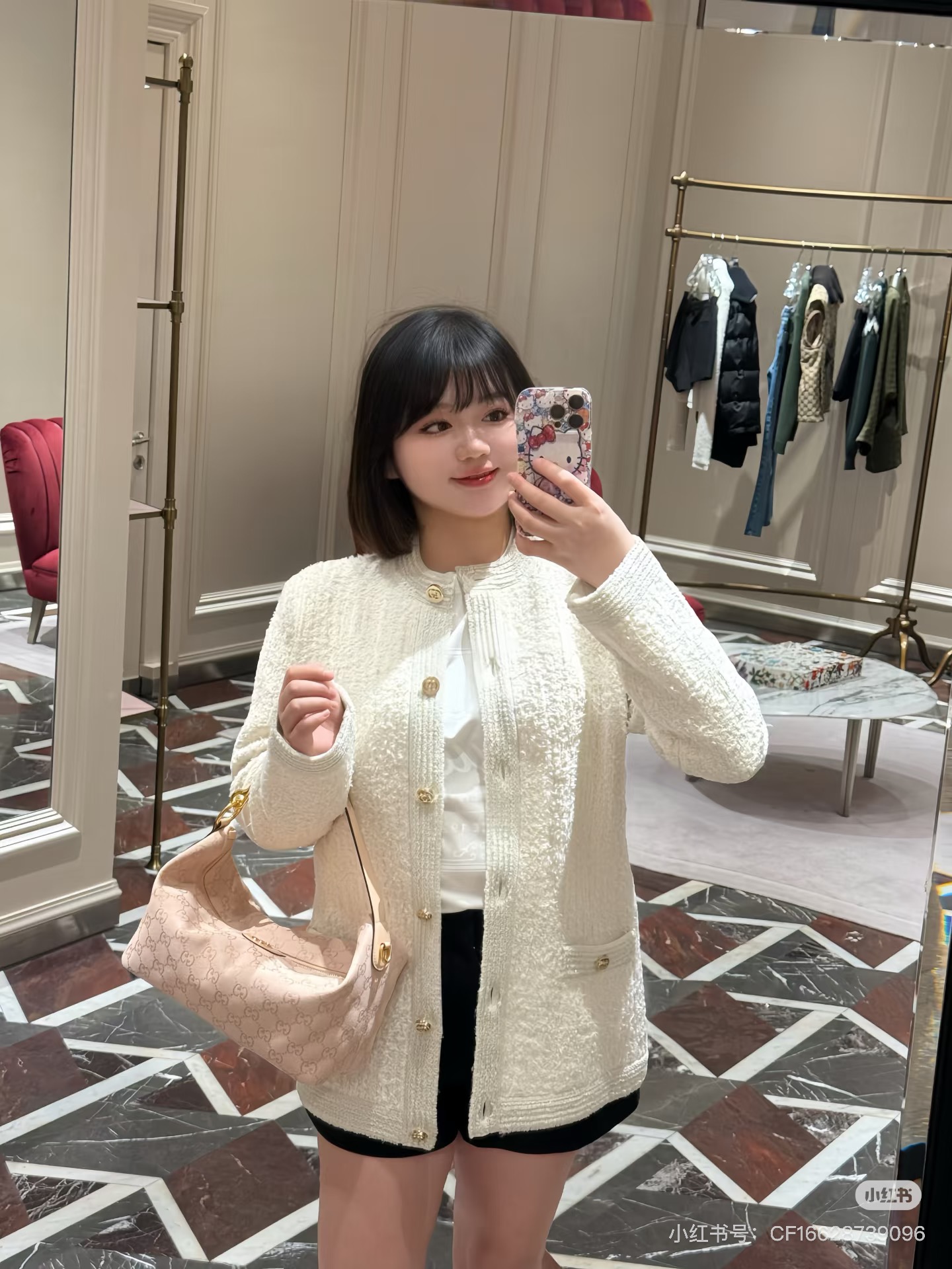 77ad5043cc4caafffb0ed5289558d19f_1767314707_1755.jpg 77ad5043cc4caafffb0ed5289558d19f_1767314707_1755.jpg