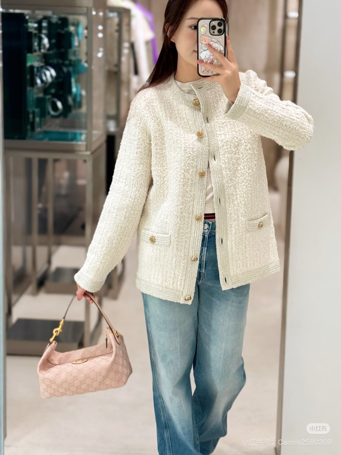 77ad5043cc4caafffb0ed5289558d19f_1767314707_4983.jpg 77ad5043cc4caafffb0ed5289558d19f_1767314707_4983.jpg