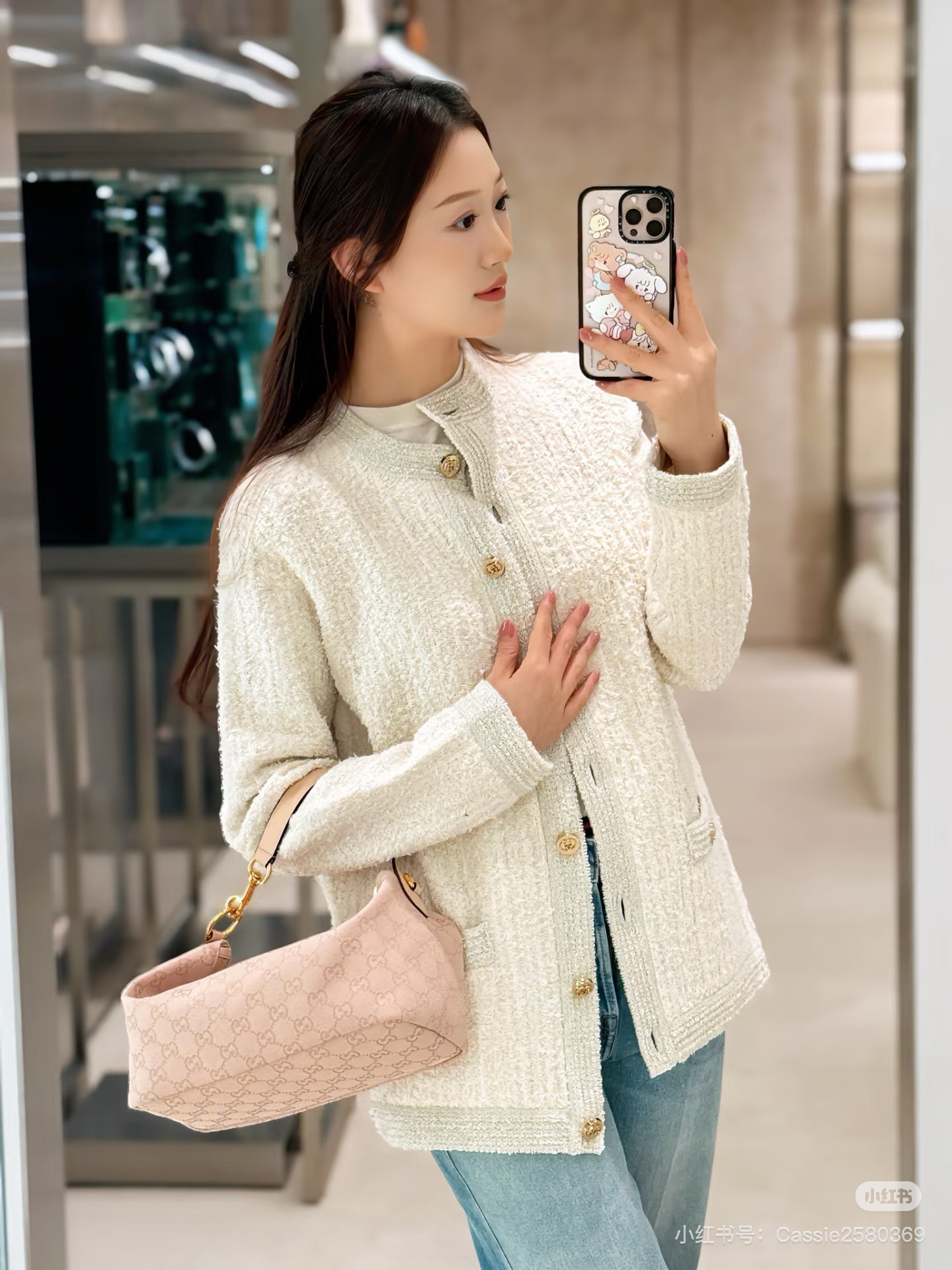 77ad5043cc4caafffb0ed5289558d19f_1767314707_5945.jpg 77ad5043cc4caafffb0ed5289558d19f_1767314707_5945.jpg