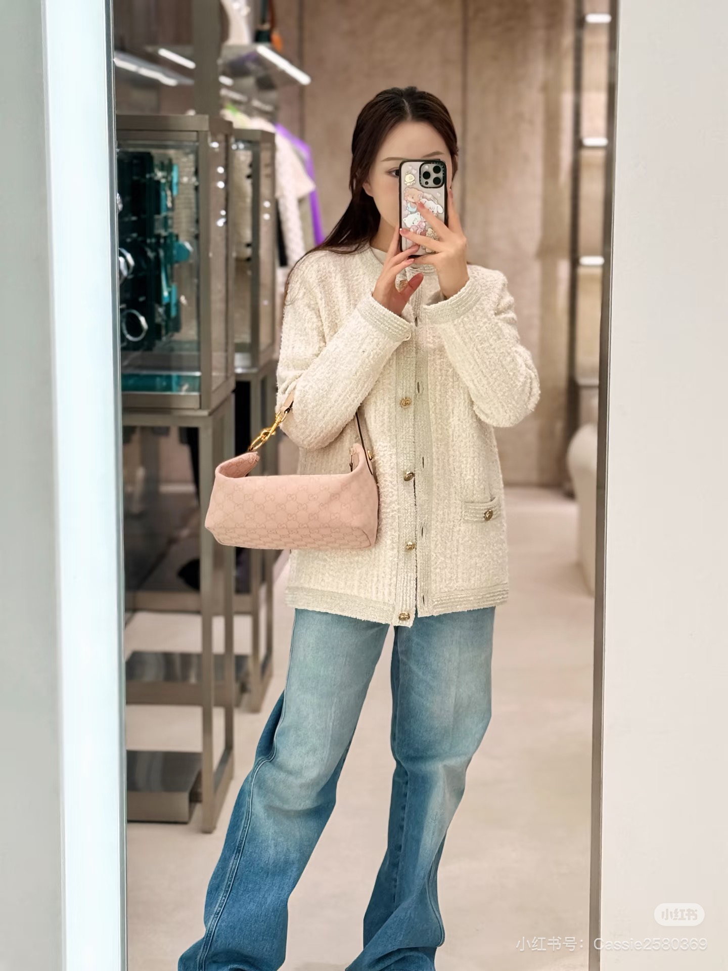 77ad5043cc4caafffb0ed5289558d19f_1767314707_6951.jpg 77ad5043cc4caafffb0ed5289558d19f_1767314707_6951.jpg