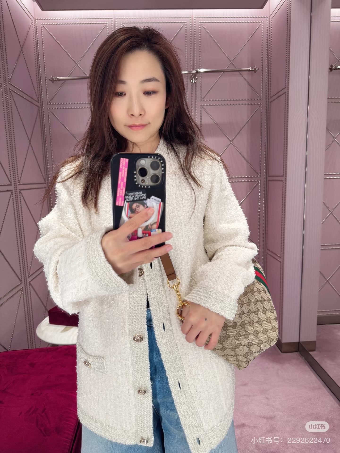 77ad5043cc4caafffb0ed5289558d19f_1767314707_8134.jpg 77ad5043cc4caafffb0ed5289558d19f_1767314707_8134.jpg