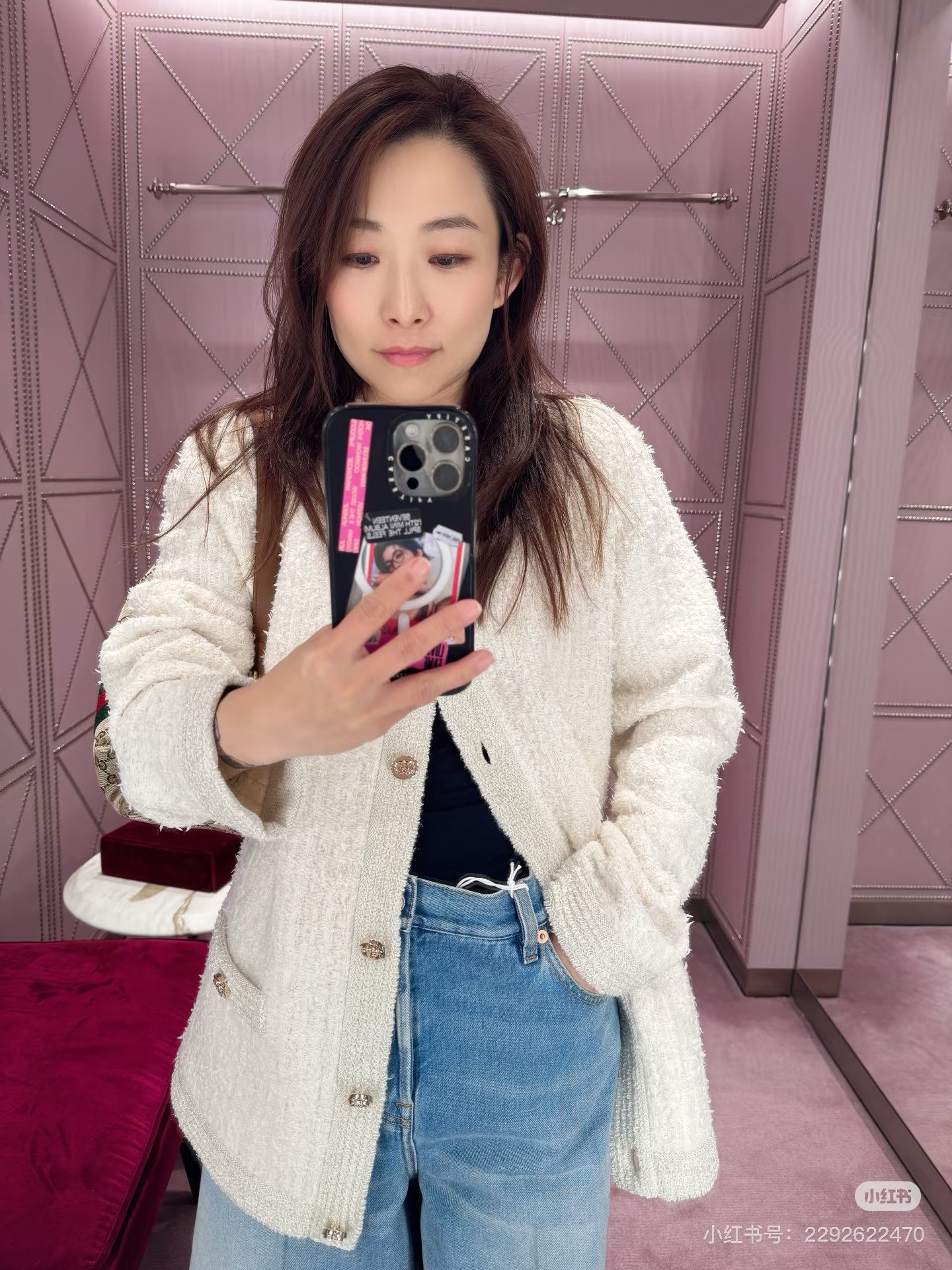 77ad5043cc4caafffb0ed5289558d19f_1767314707_9924.jpg 77ad5043cc4caafffb0ed5289558d19f_1767314707_9924.jpg