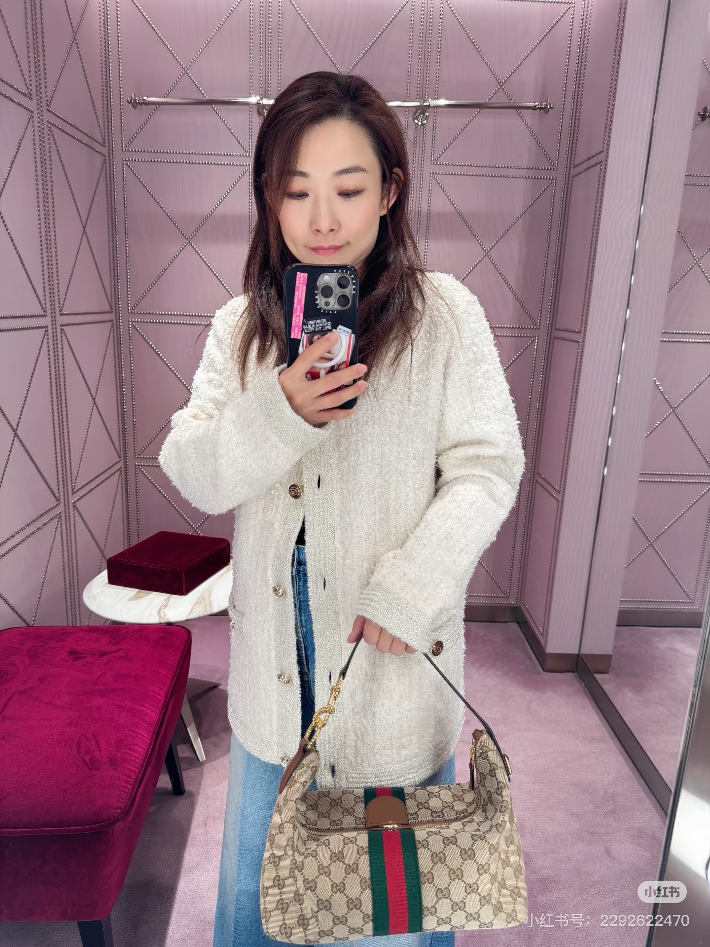 77ad5043cc4caafffb0ed5289558d19f_1767314708_3944.jpg 77ad5043cc4caafffb0ed5289558d19f_1767314708_3944.jpg