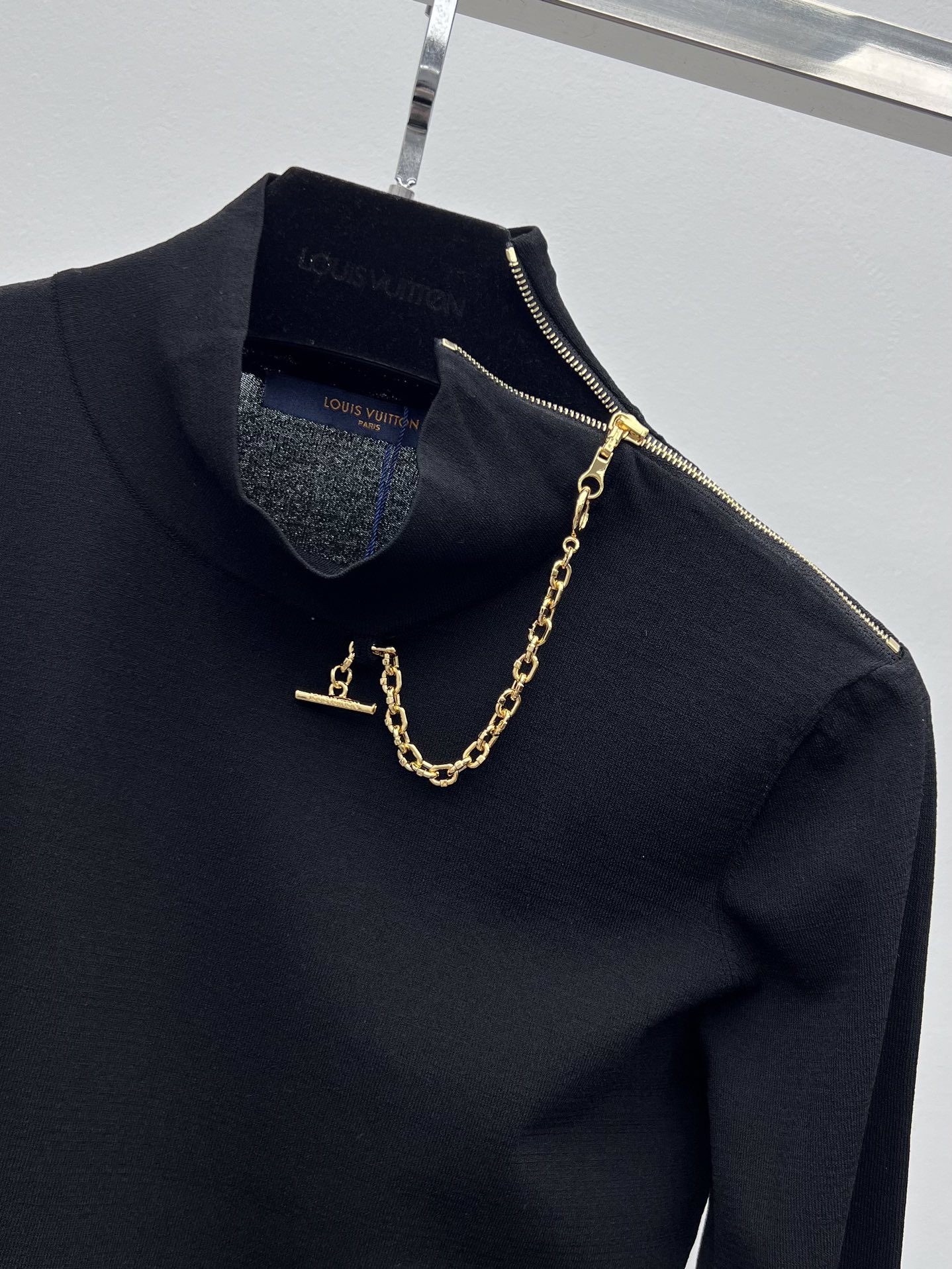 77ad5043cc4caafffb0ed5289558d19f_1767314995_0565.jpg 77ad5043cc4caafffb0ed5289558d19f_1767314995_0565_1767315649.jpg