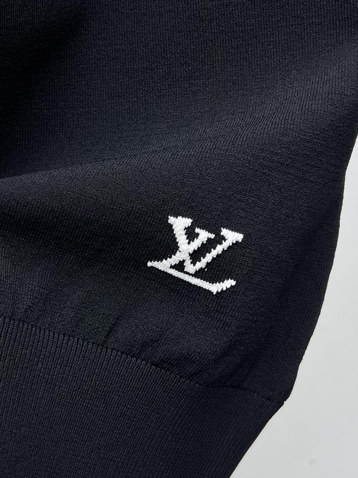 77ad5043cc4caafffb0ed5289558d19f_1767314995_3539.jpg 77ad5043cc4caafffb0ed5289558d19f_1767314995_3539_1767315649.jpg