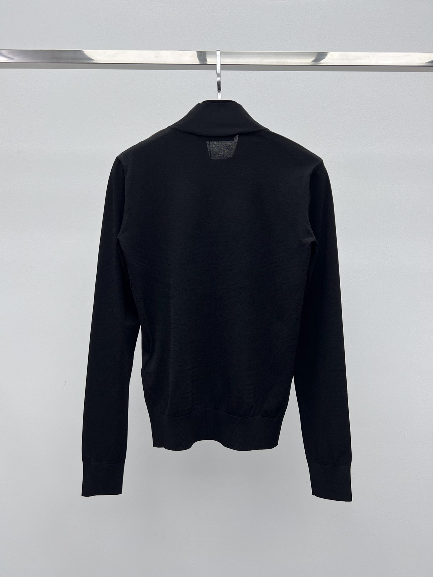 77ad5043cc4caafffb0ed5289558d19f_1767314995_4419.jpg 77ad5043cc4caafffb0ed5289558d19f_1767314995_4419_1767315649.jpg