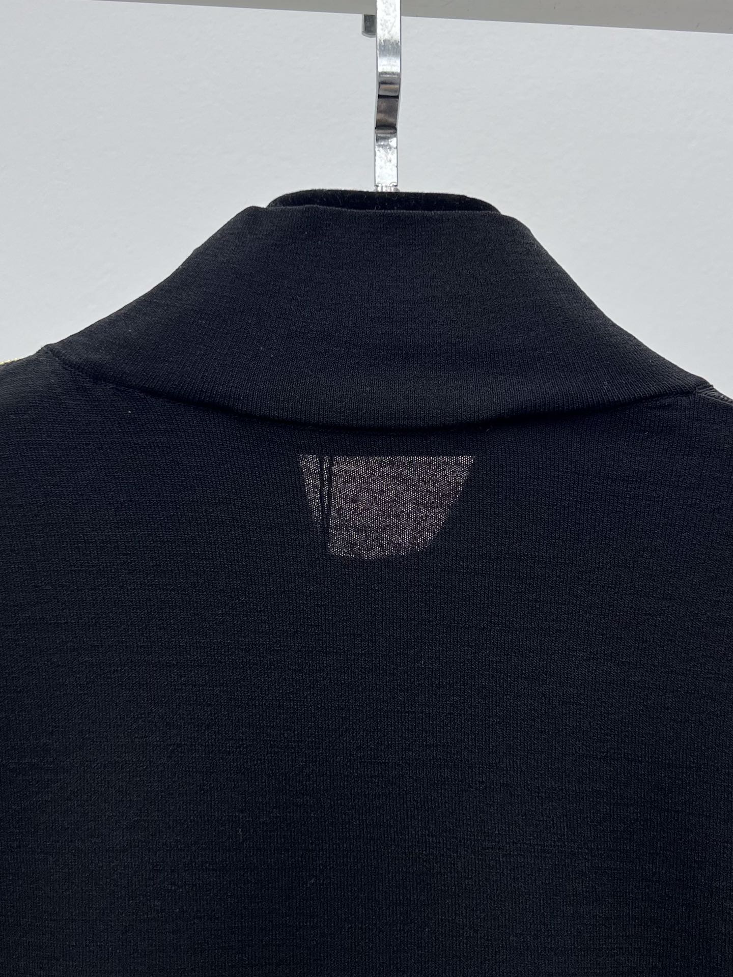 77ad5043cc4caafffb0ed5289558d19f_1767314995_5312.jpg 77ad5043cc4caafffb0ed5289558d19f_1767314995_5312_1767315649.jpg