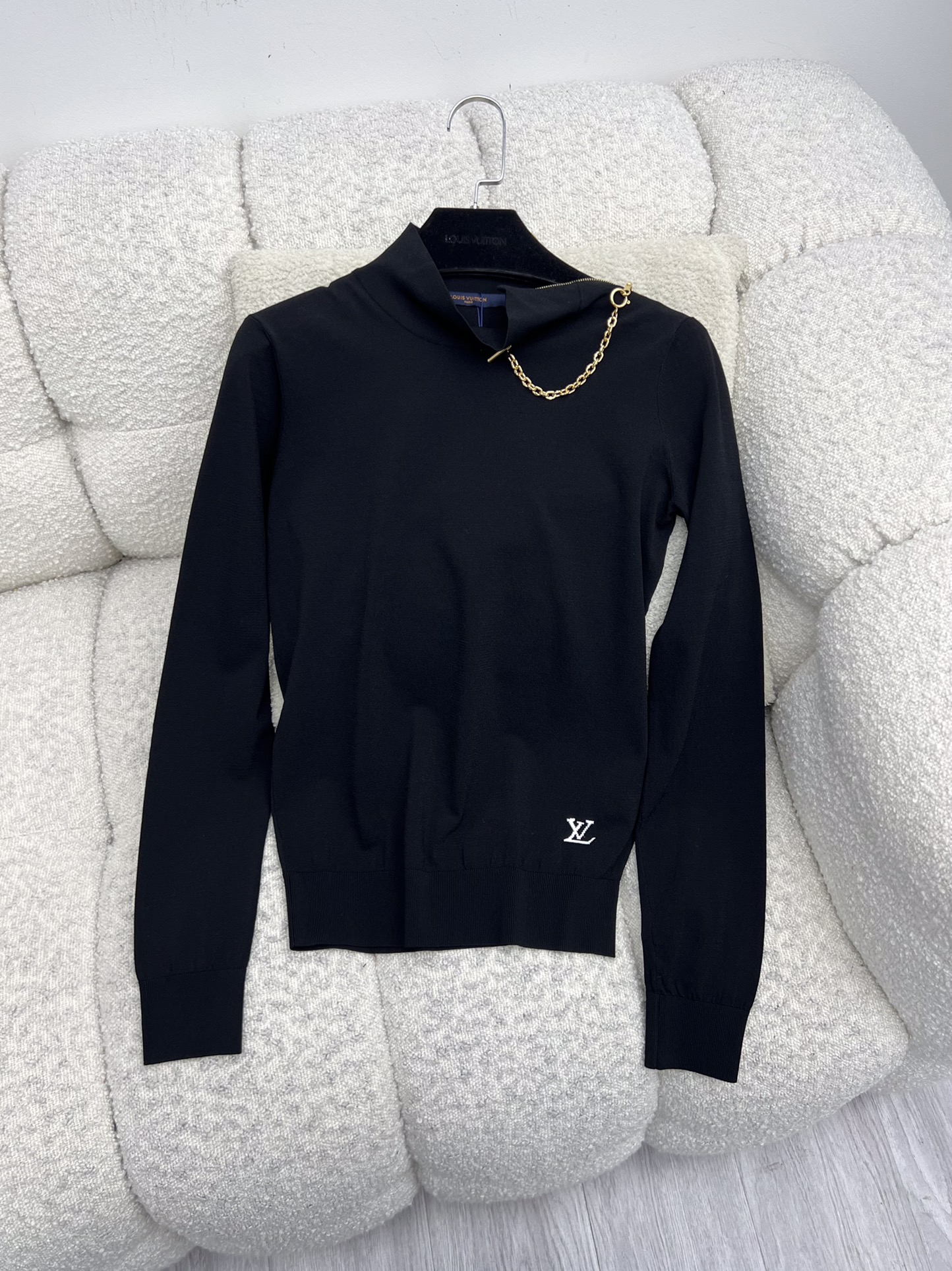 77ad5043cc4caafffb0ed5289558d19f_1767314995_6565.jpg 77ad5043cc4caafffb0ed5289558d19f_1767314995_6565_1767315649.jpg