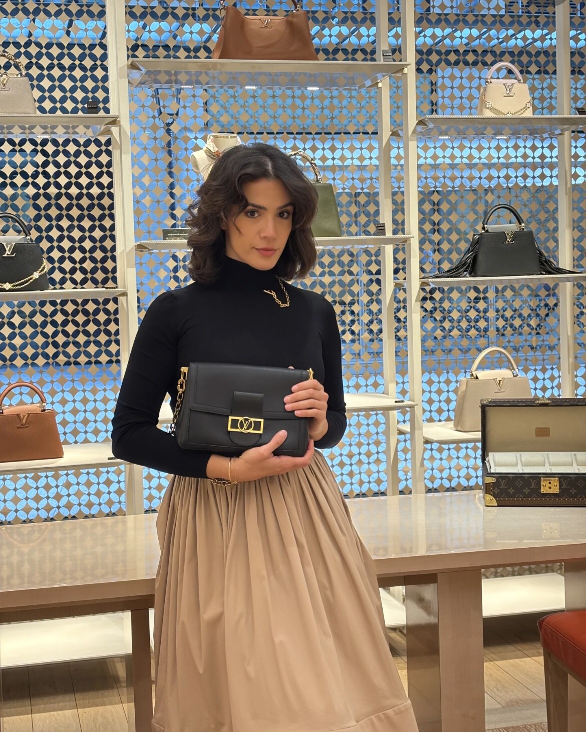 77ad5043cc4caafffb0ed5289558d19f_1767314995_9794.jpg 77ad5043cc4caafffb0ed5289558d19f_1767314995_9794_1767315649.jpg