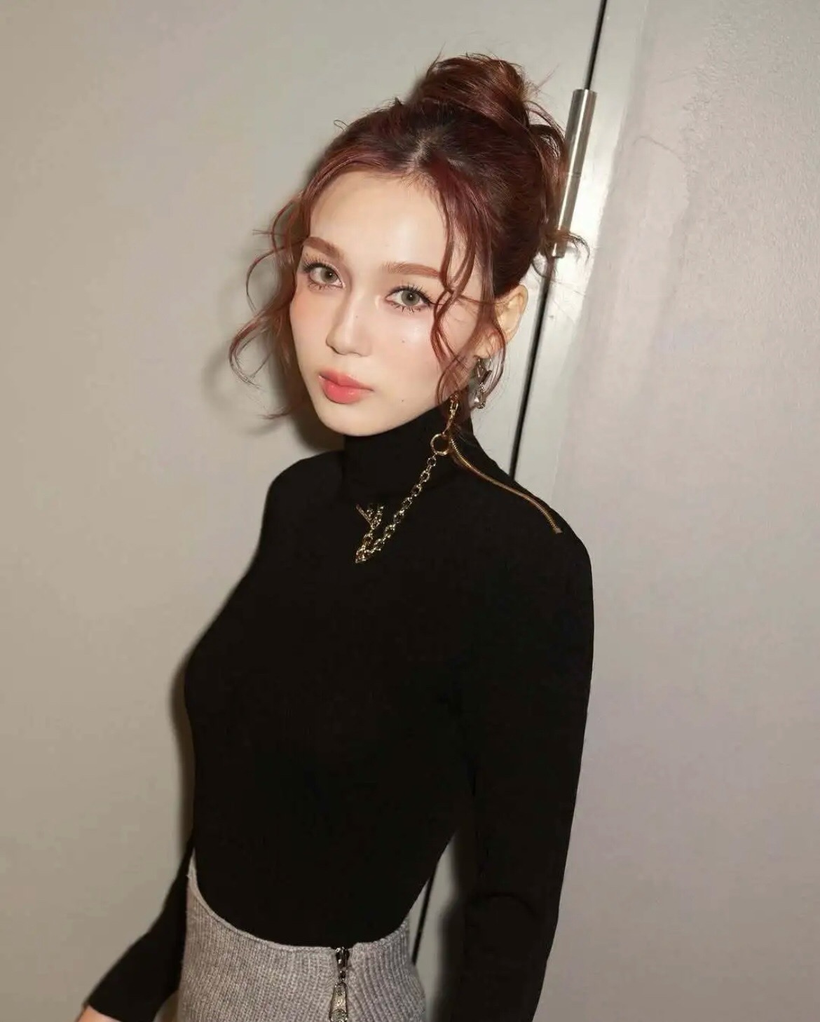 77ad5043cc4caafffb0ed5289558d19f_1767314996_0517.jpg 77ad5043cc4caafffb0ed5289558d19f_1767314996_0517_1767315649.jpg