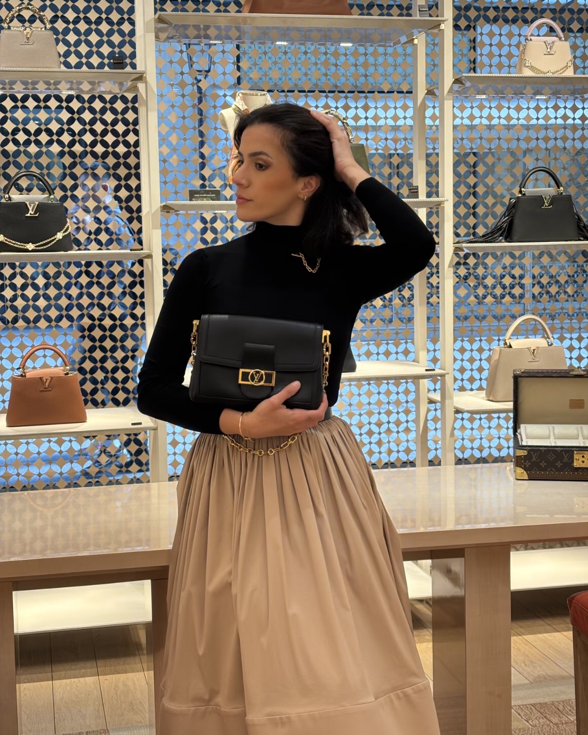 77ad5043cc4caafffb0ed5289558d19f_1767314996_1361.jpg 77ad5043cc4caafffb0ed5289558d19f_1767314996_1361_1767315649.jpg