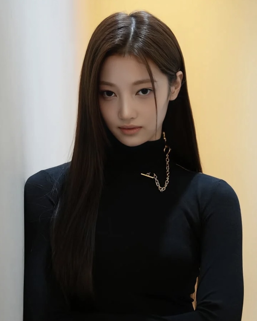 77ad5043cc4caafffb0ed5289558d19f_1767314996_2814.jpg 77ad5043cc4caafffb0ed5289558d19f_1767314996_2814_1767315649.jpg