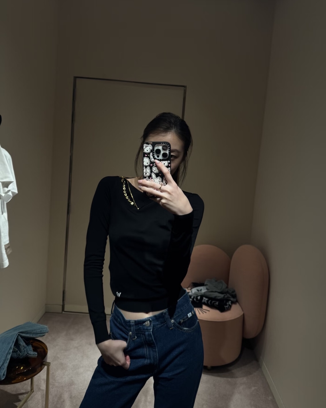 77ad5043cc4caafffb0ed5289558d19f_1767314996_3339.jpg 77ad5043cc4caafffb0ed5289558d19f_1767314996_3339_1767315649.jpg