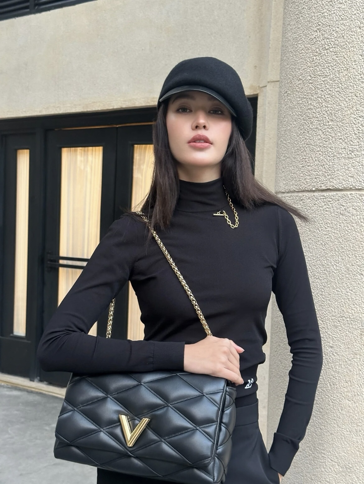 77ad5043cc4caafffb0ed5289558d19f_1767314996_4191.jpg 77ad5043cc4caafffb0ed5289558d19f_1767314996_4191_1767315649.jpg