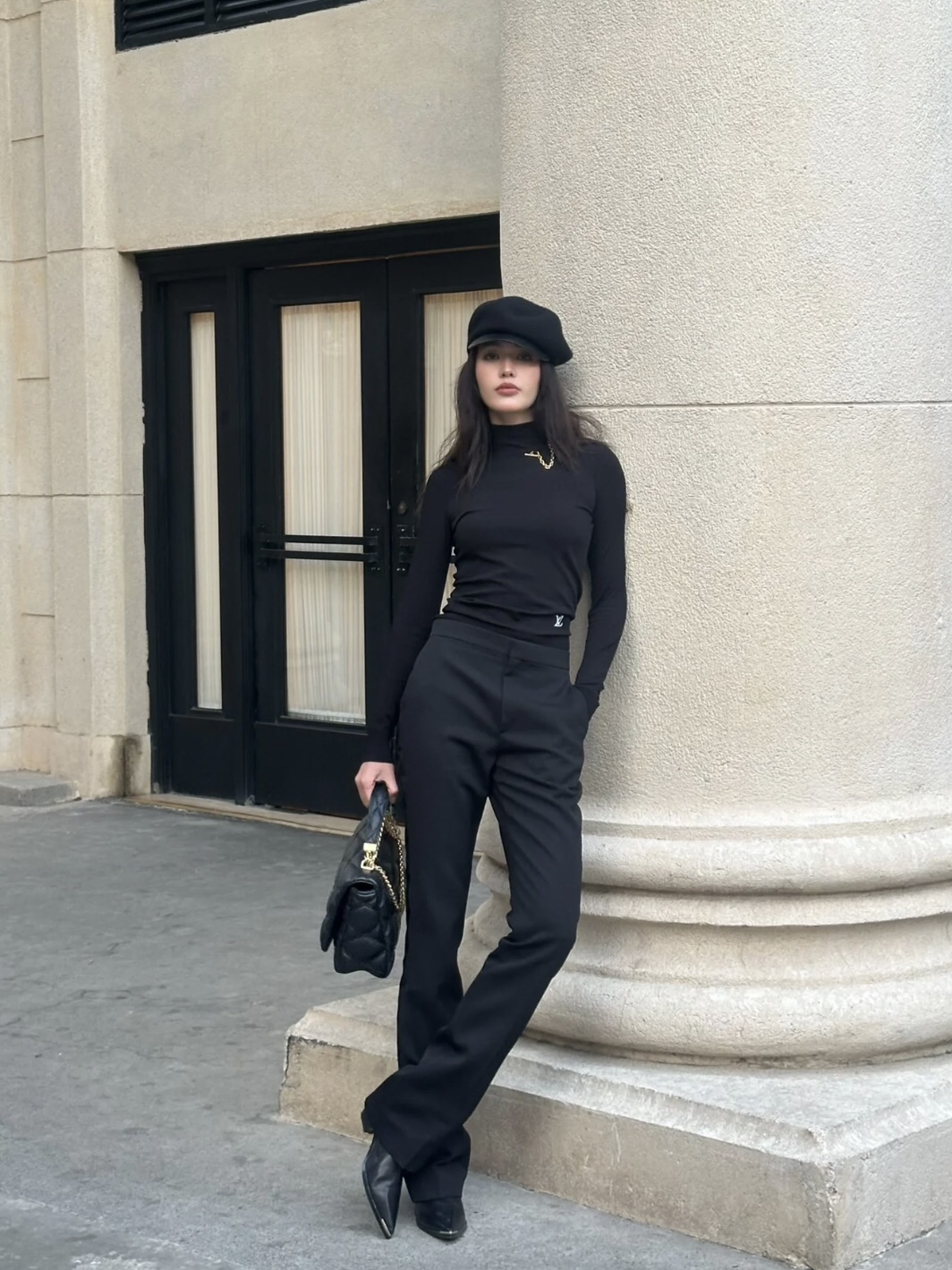 77ad5043cc4caafffb0ed5289558d19f_1767314996_5091.jpg 77ad5043cc4caafffb0ed5289558d19f_1767314996_5091_1767315649.jpg