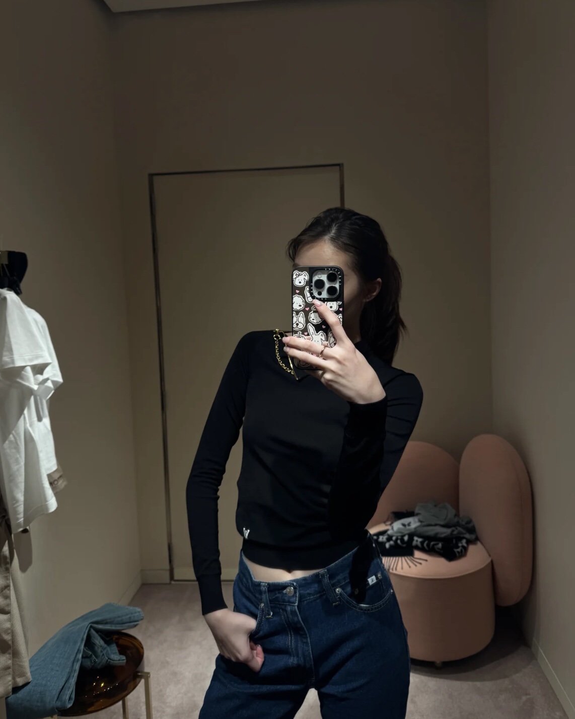 77ad5043cc4caafffb0ed5289558d19f_1767314996_5868.jpg 77ad5043cc4caafffb0ed5289558d19f_1767314996_5868_1767315649.jpg