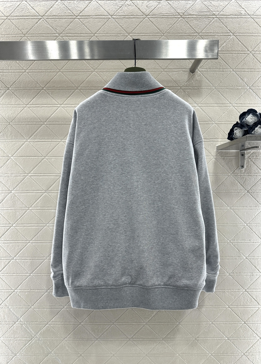 77ad5043cc4caafffb0ed5289558d19f_1767315934_0105.jpg 77ad5043cc4caafffb0ed5289558d19f_1767315934_0105_1767316383.jpg